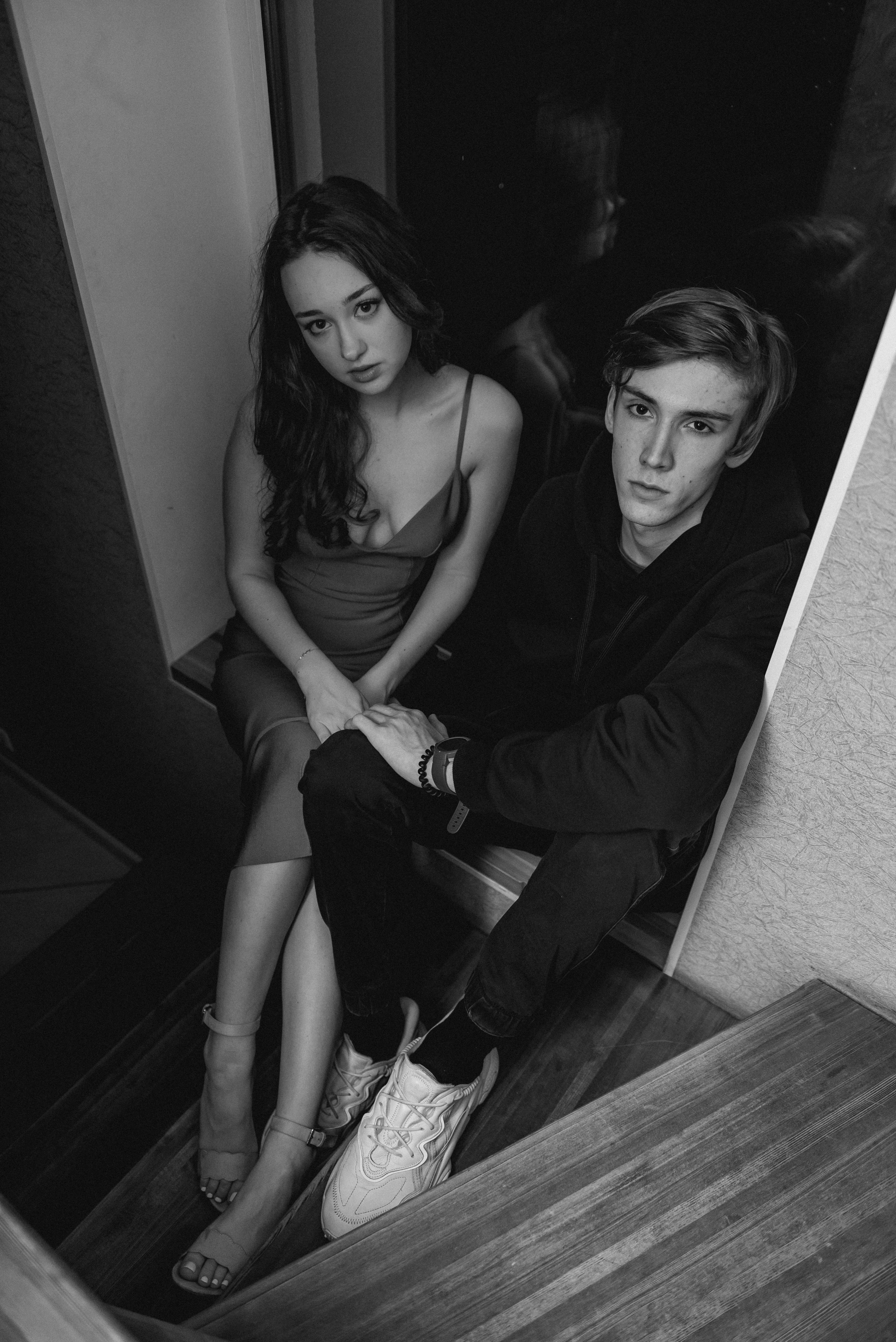 День рождения Светланы. Станислав Тюрин Фотограф Москва. Индивидуальные и семейные фотосессии;