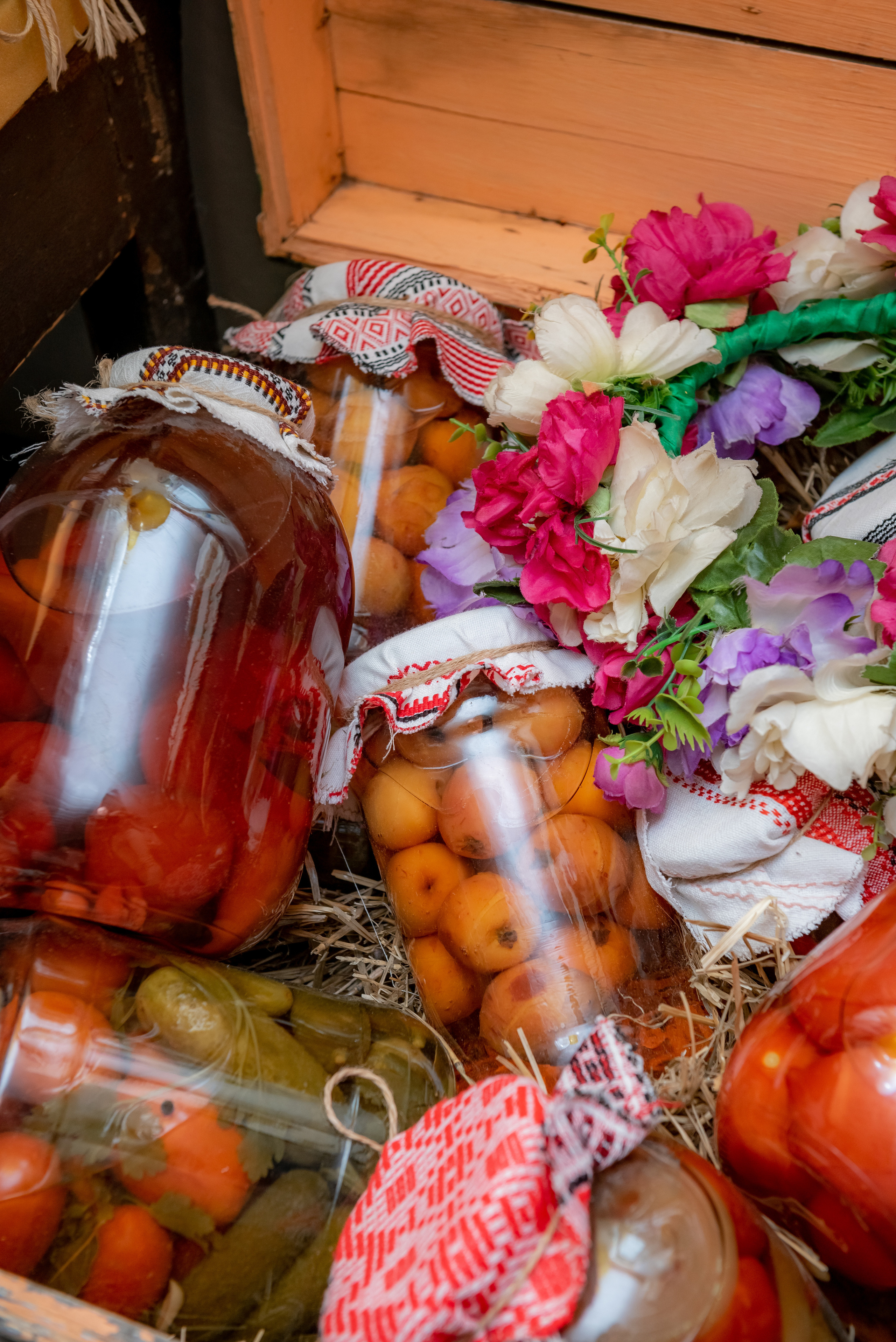 День Рождения ресторана Тарас Бульба. Станислав Тюрин Фотограф Москва. Индивидуальные и семейные фотосессии;