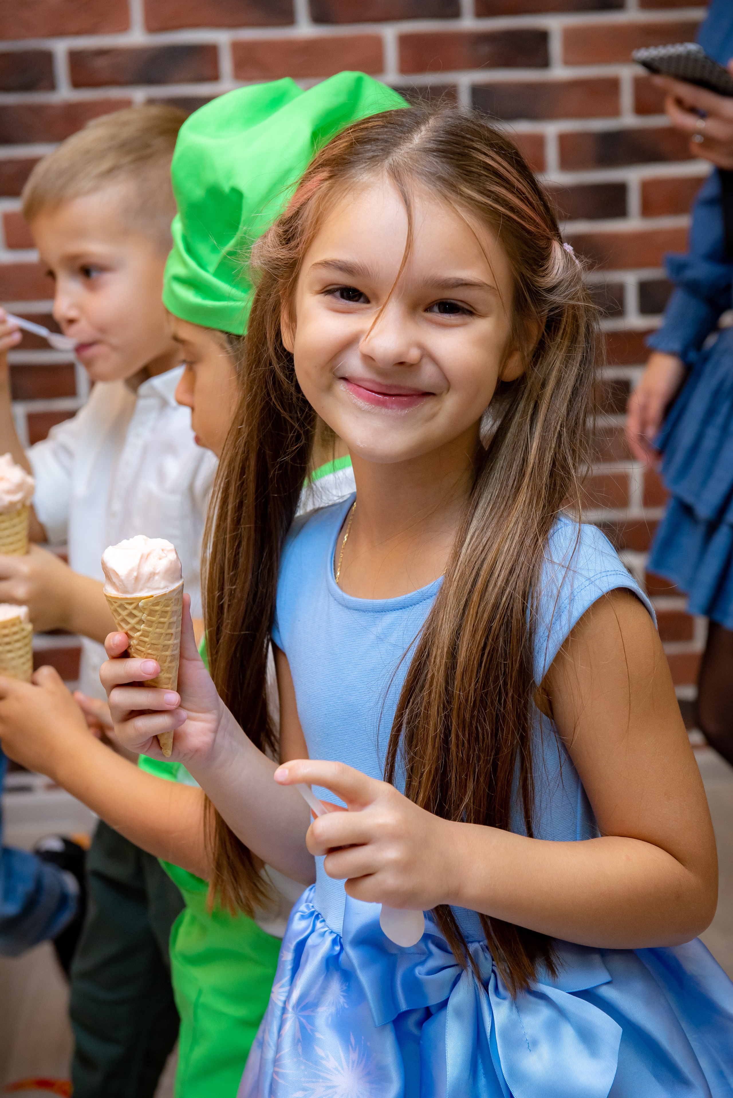 Фотосессия детей в Москве. Станислав Тюрин Фотограф Москва. Индивидуальные и семейные фотосессии;