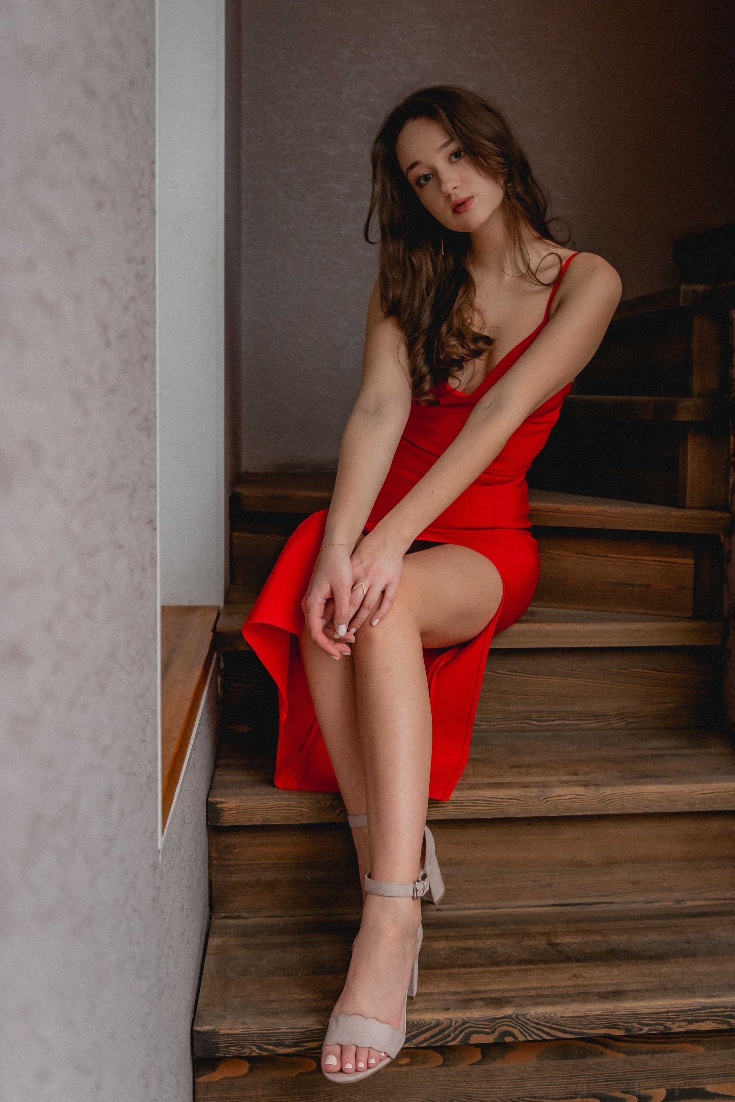 День рождения Светланы. Станислав Тюрин Фотограф Москва. Индивидуальные и семейные фотосессии;