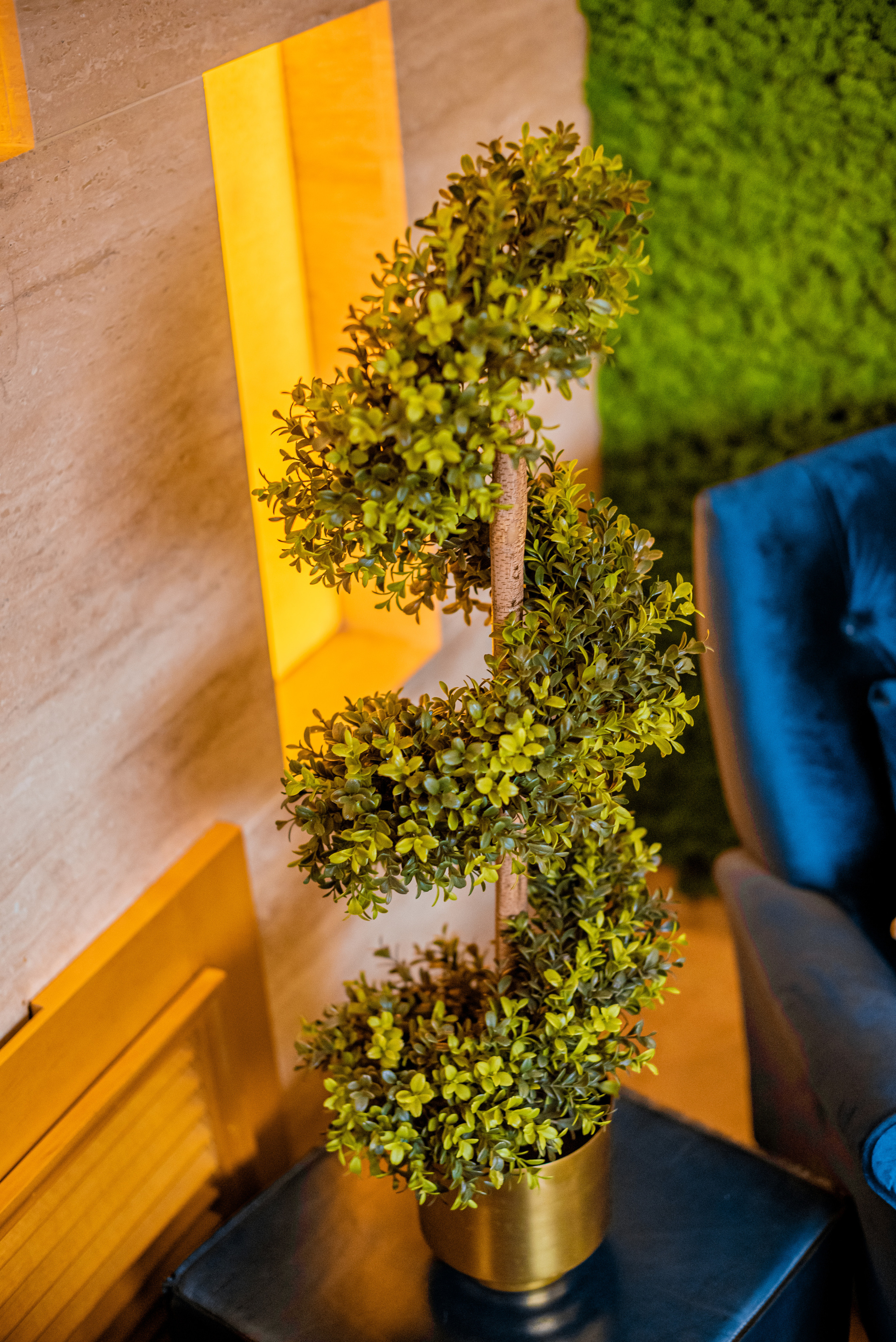 Интерьерная съемка SPA комплекса. Станислав Тюрин Фотограф Москва. Индивидуальные и семейные фотосессии;