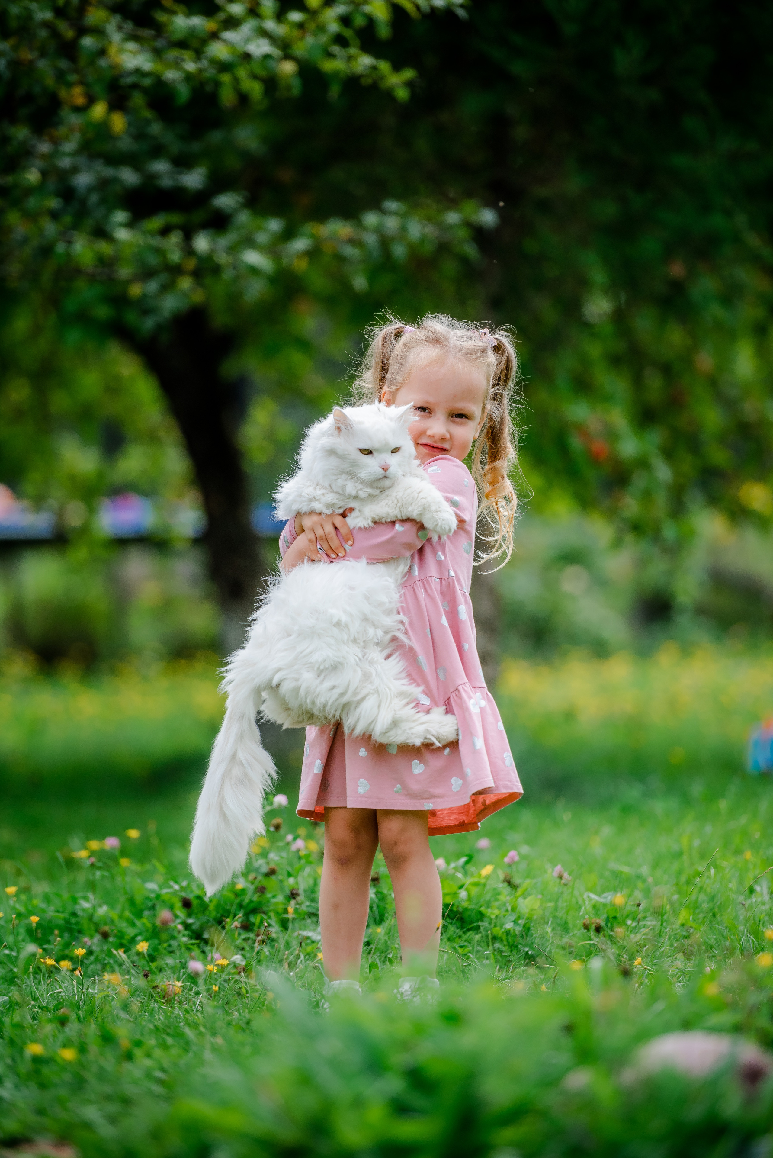 Фотосессия детей в Москве. Станислав Тюрин Фотограф Москва. Индивидуальные и семейные фотосессии;