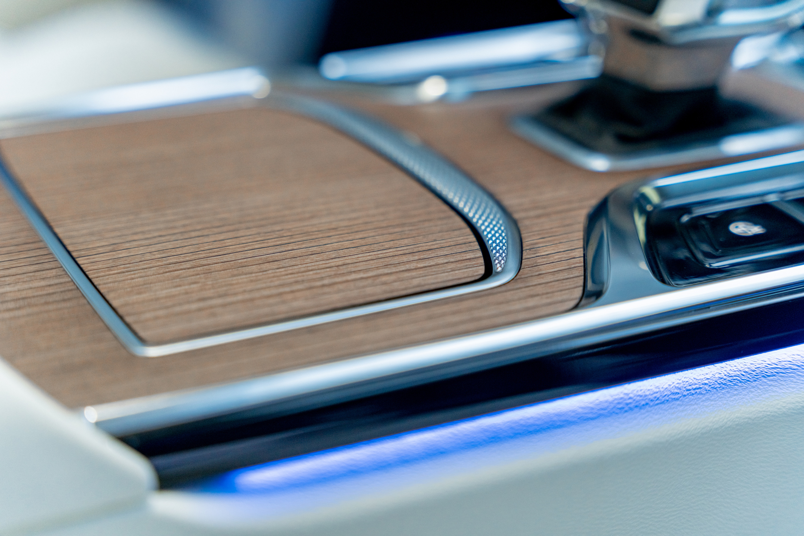 Hongqi E-HS9. Станислав Тюрин Фотограф Москва. Индивидуальные и семейные фотосессии;