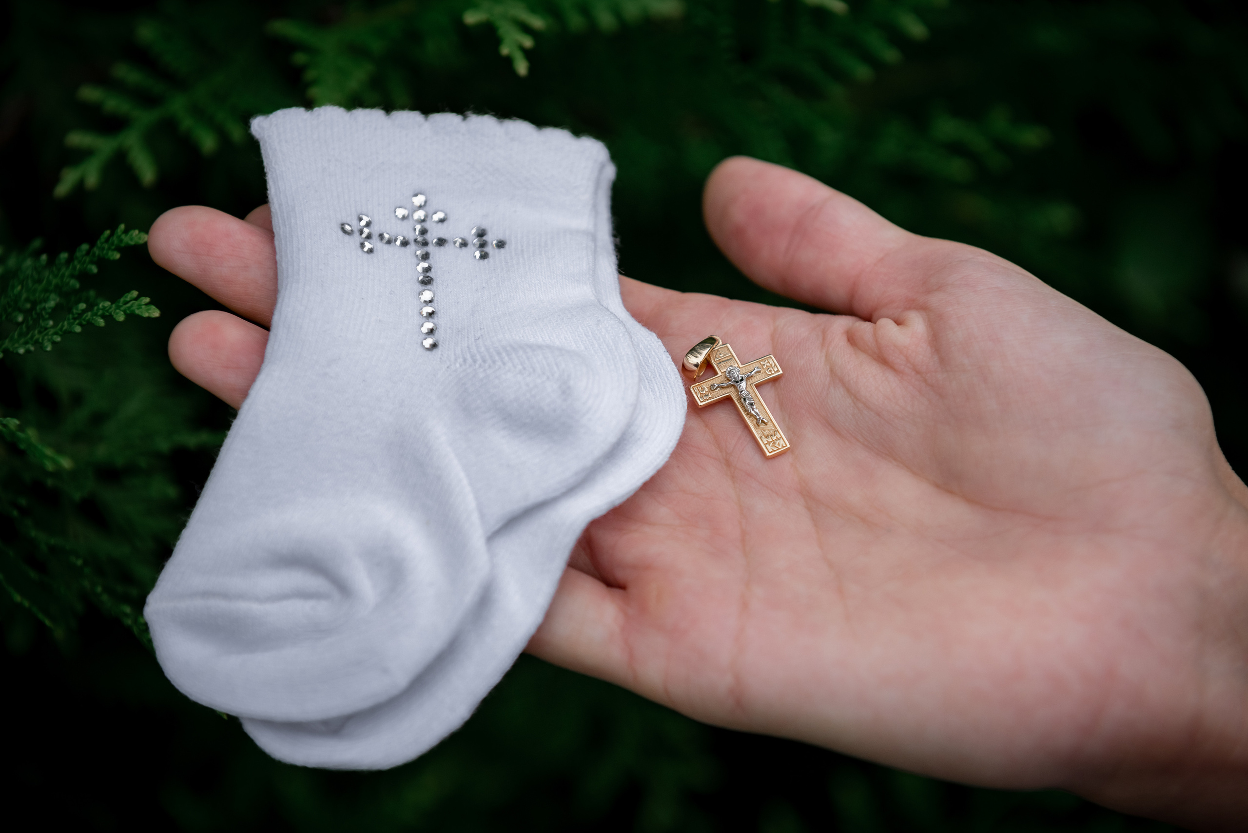 Крещение Артема. Станислав Тюрин Фотограф Москва. Индивидуальные и семейные фотосессии;