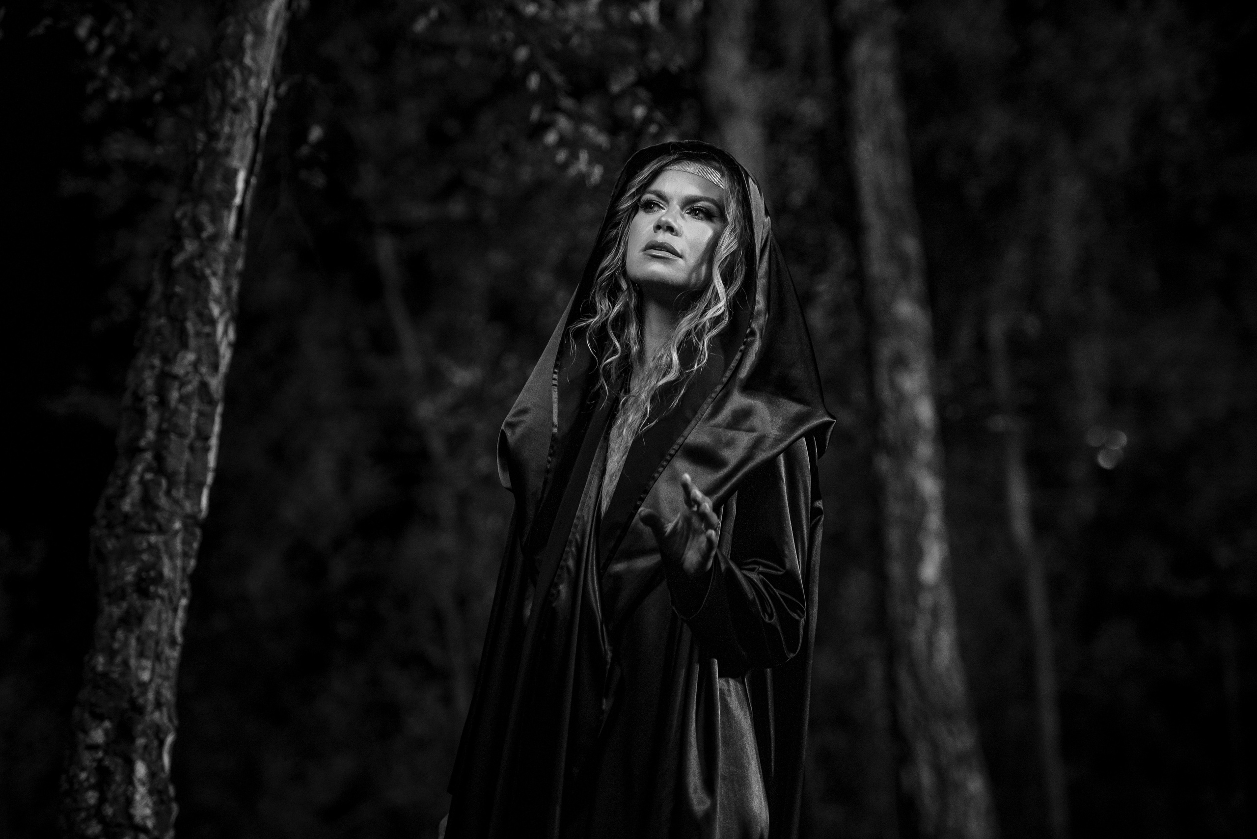 Бэкстэйдж со съемок клипа SOPRANO. Станислав Тюрин Фотограф Москва. Индивидуальные и семейные фотосессии;