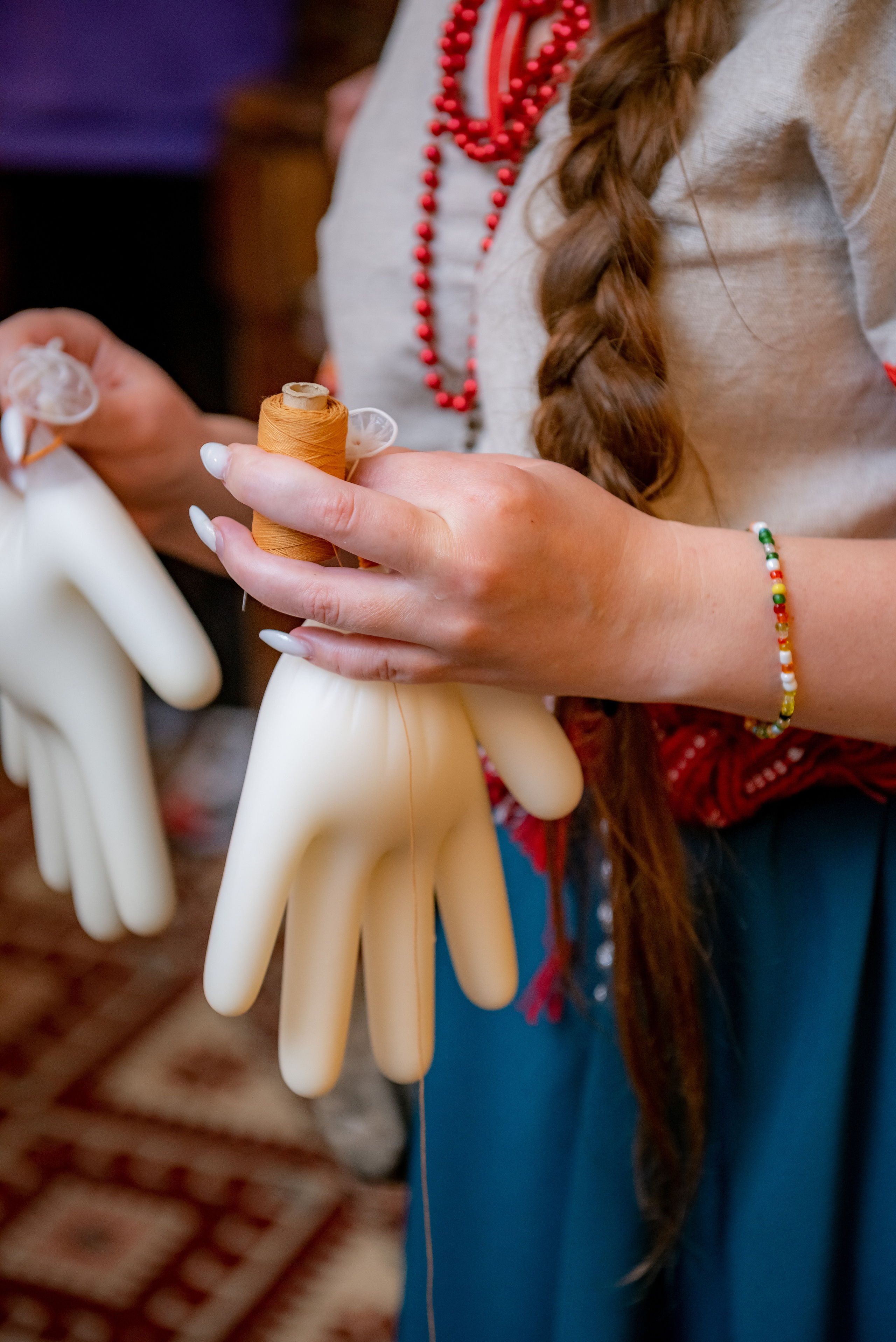 День Рождения ресторана Тарас Бульба. Станислав Тюрин Фотограф Москва. Индивидуальные и семейные фотосессии;