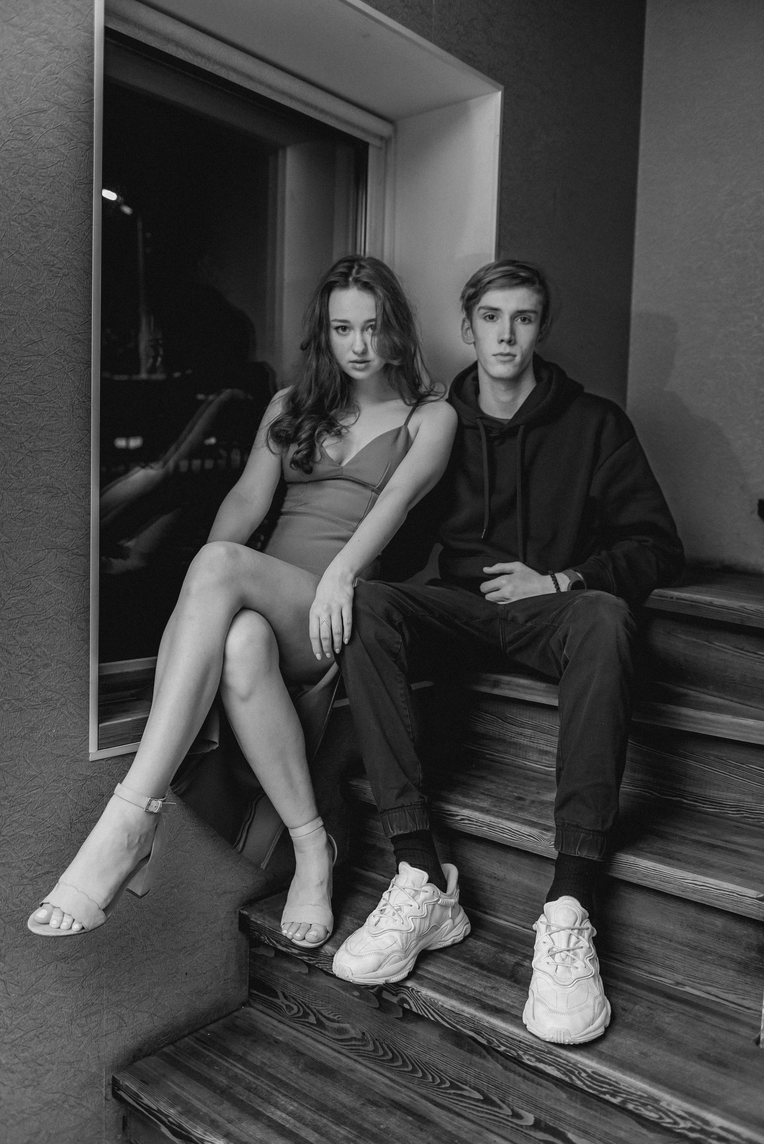 День рождения Светланы. Станислав Тюрин Фотограф Москва. Индивидуальные и семейные фотосессии;