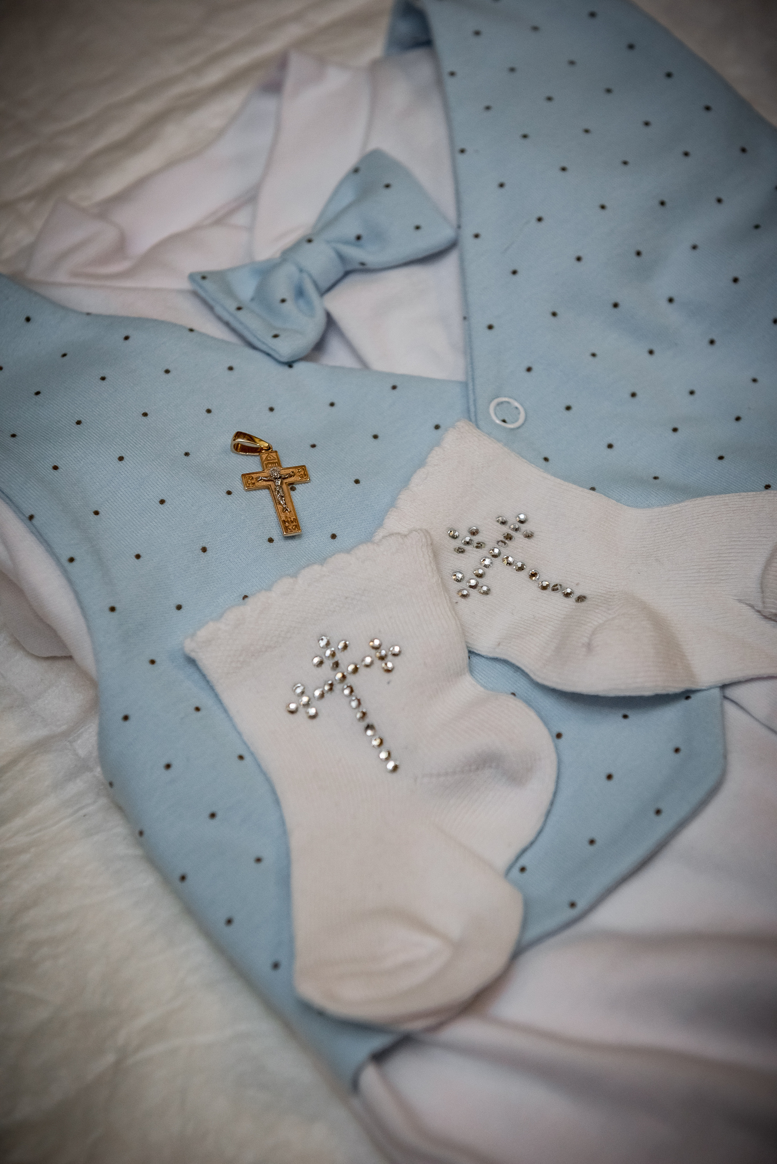 Крещение Артема. Станислав Тюрин Фотограф Москва. Индивидуальные и семейные фотосессии;