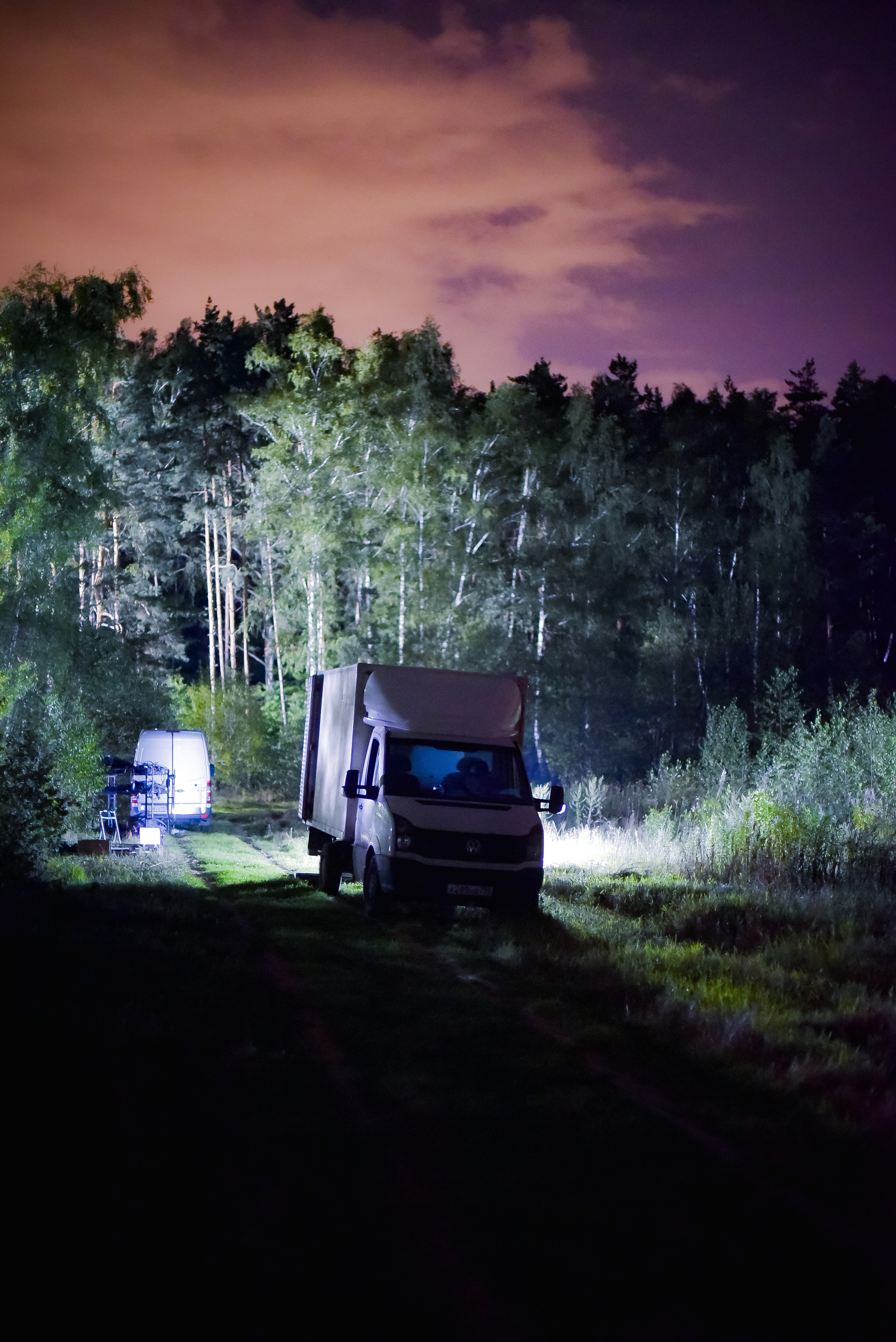 Бэкстэйдж со съемок клипа SOPRANO. Станислав Тюрин Фотограф Москва. Индивидуальные и семейные фотосессии;