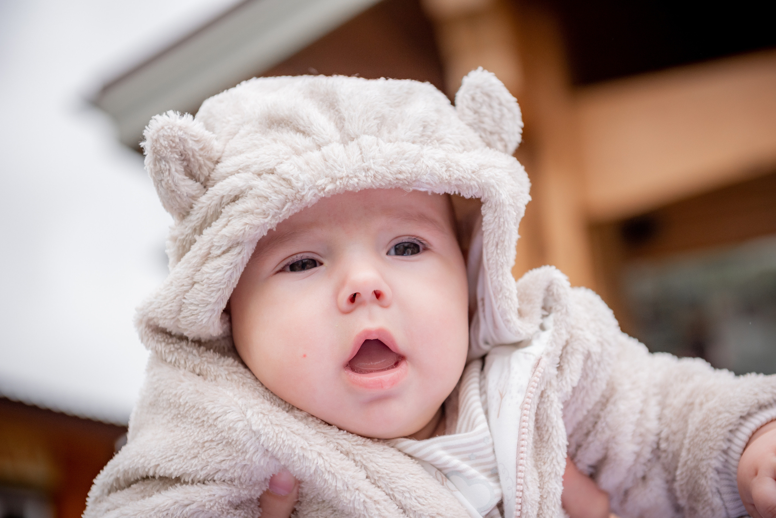 Крещение Артема. Станислав Тюрин Фотограф Москва. Индивидуальные и семейные фотосессии;