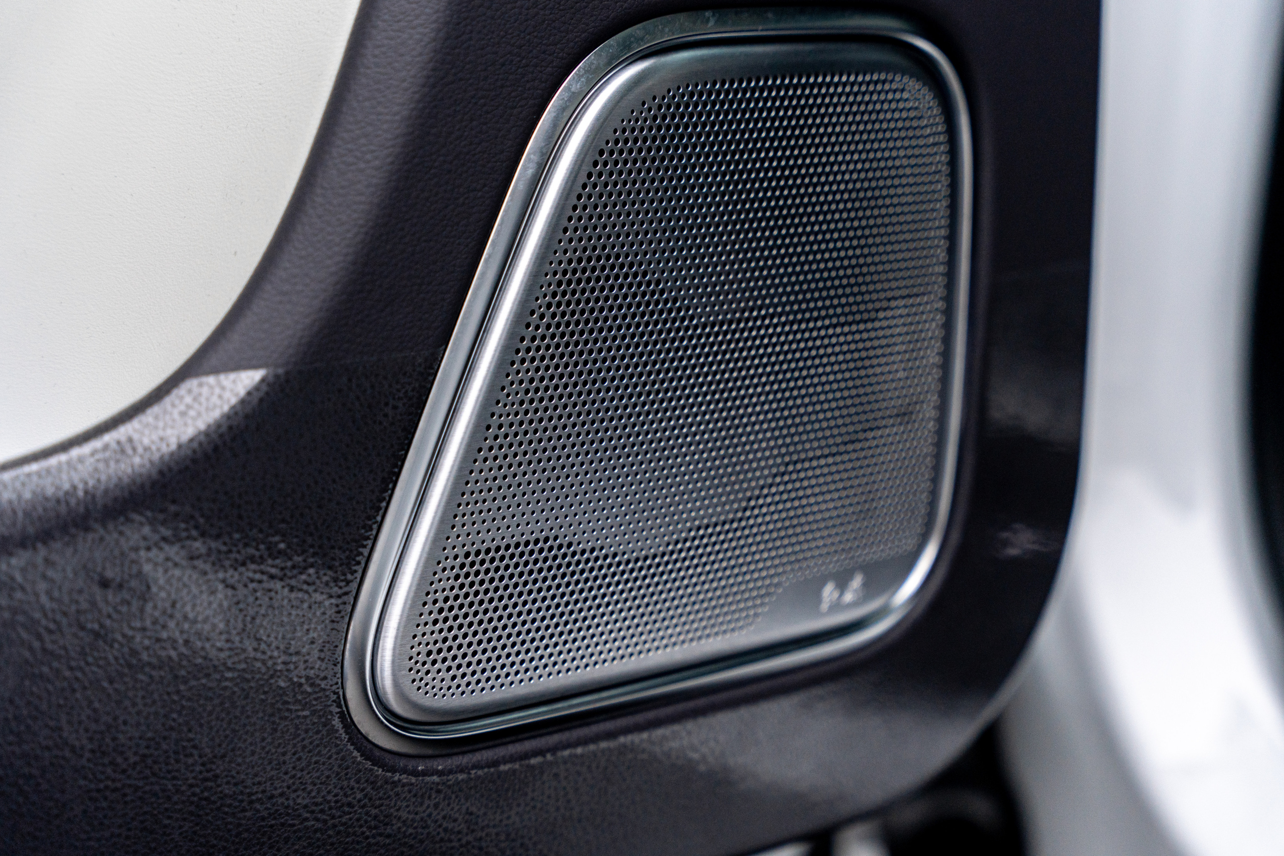 Hongqi E-HS9. Станислав Тюрин Фотограф Москва. Индивидуальные и семейные фотосессии;