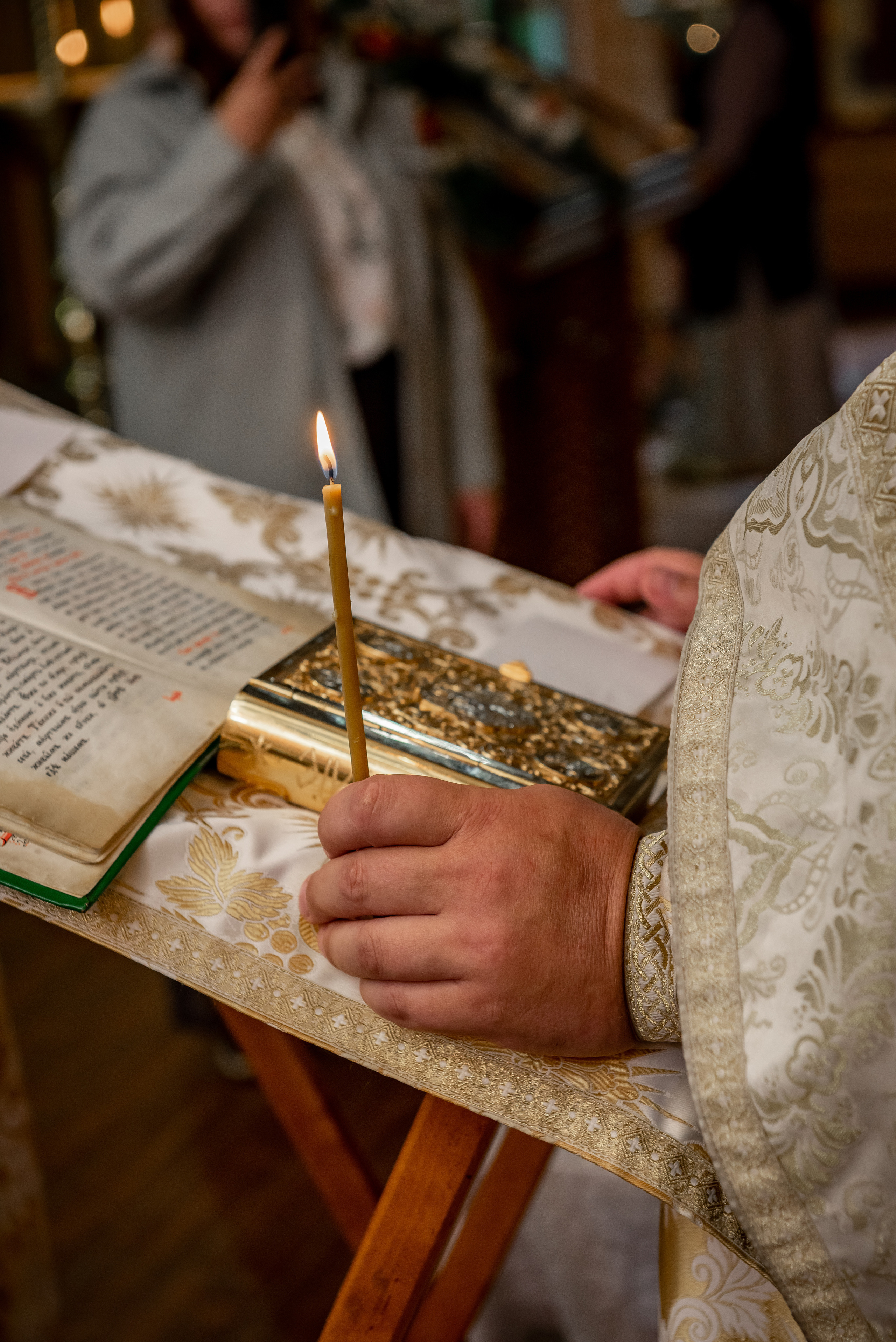 Крещение Артема. Станислав Тюрин Фотограф Москва. Индивидуальные и семейные фотосессии;