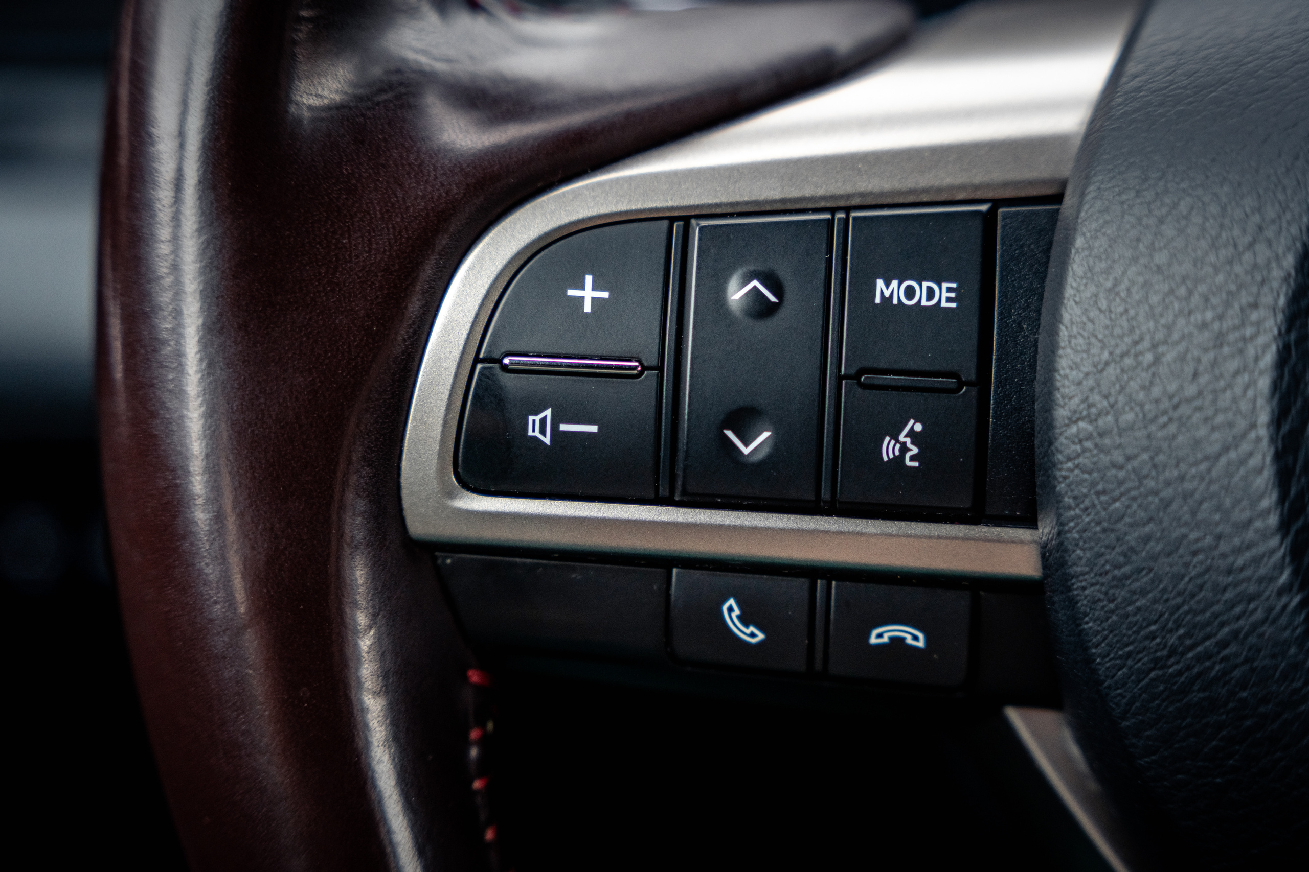 Lexus RX300. Станислав Тюрин Фотограф Москва. Индивидуальные и семейные фотосессии;