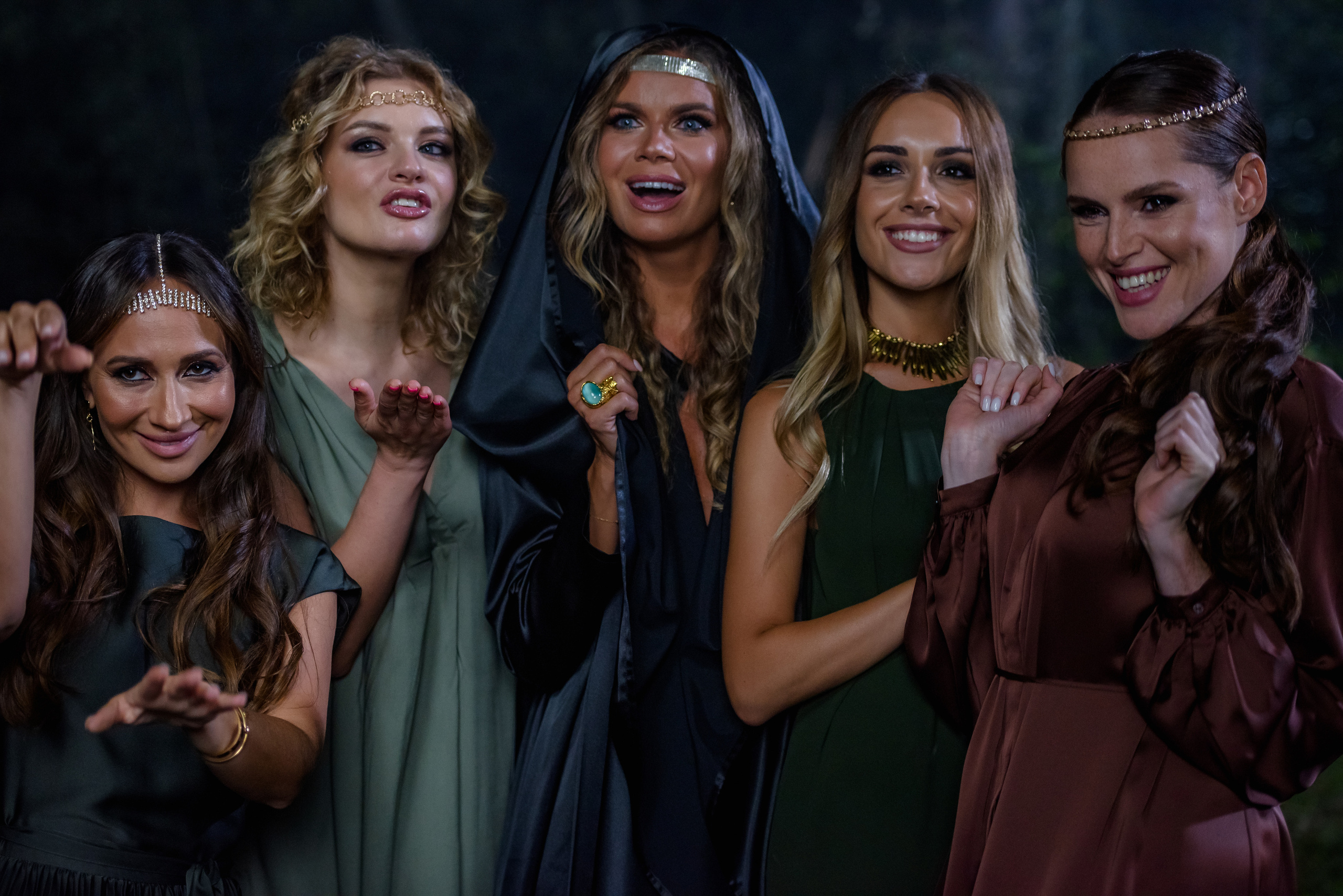 Бэкстэйдж со съемок клипа SOPRANO. Станислав Тюрин Фотограф Москва. Индивидуальные и семейные фотосессии;