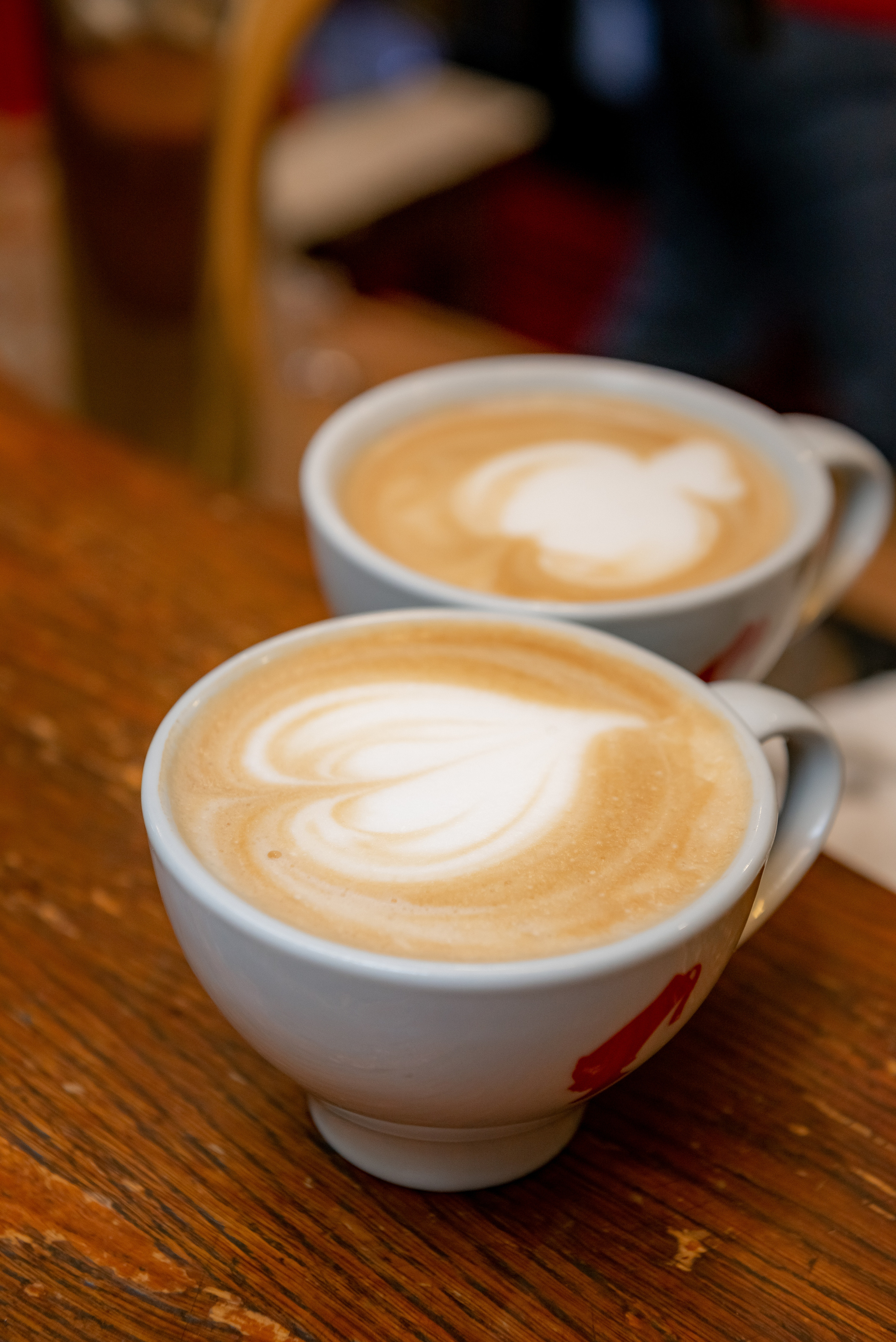 День Рождения ресторана Тарас Бульба. Станислав Тюрин Фотограф Москва. Индивидуальные и семейные фотосессии;