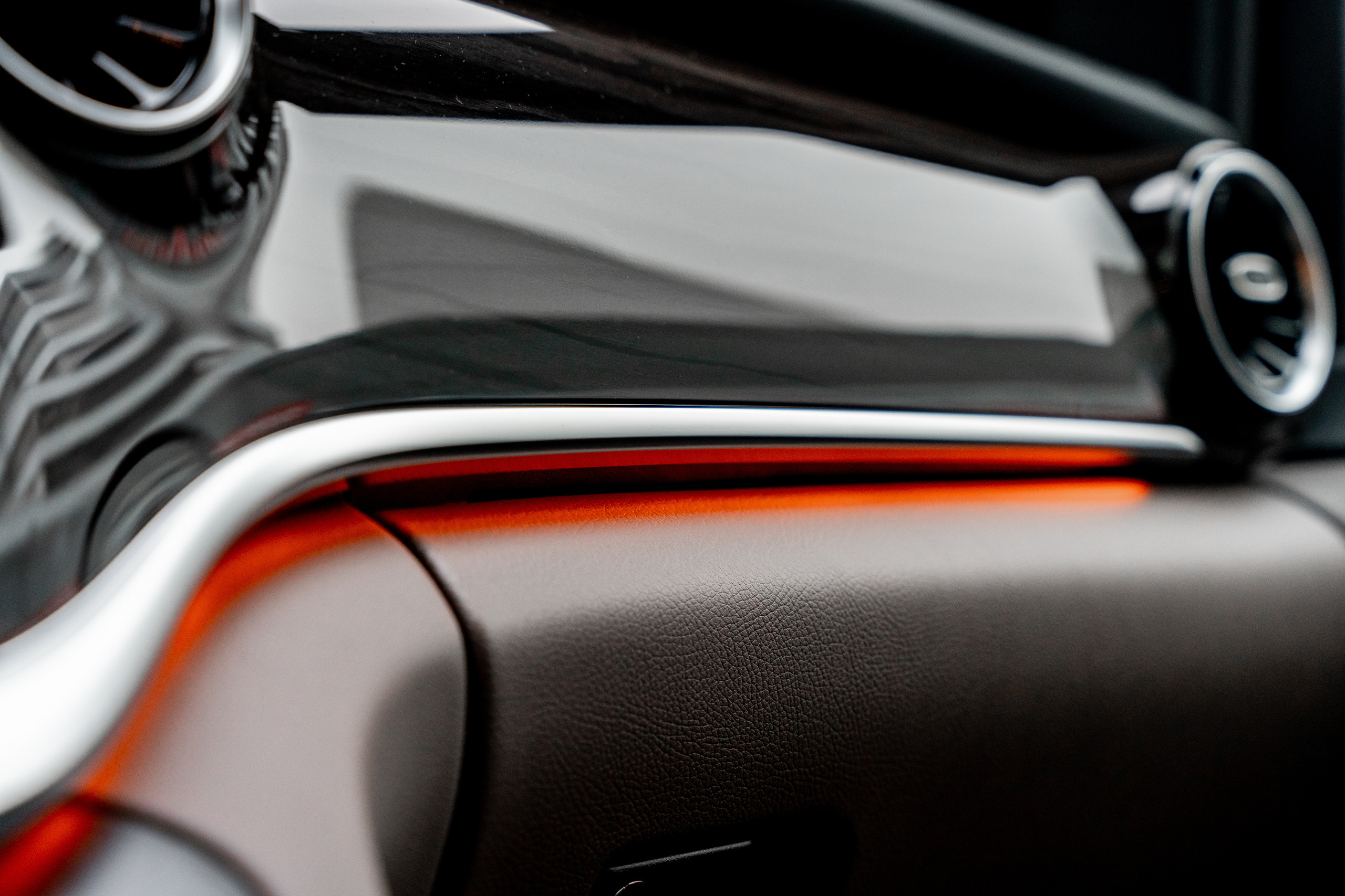 Mercedes V-Class. Станислав Тюрин Фотограф Москва. Индивидуальные и семейные фотосессии;