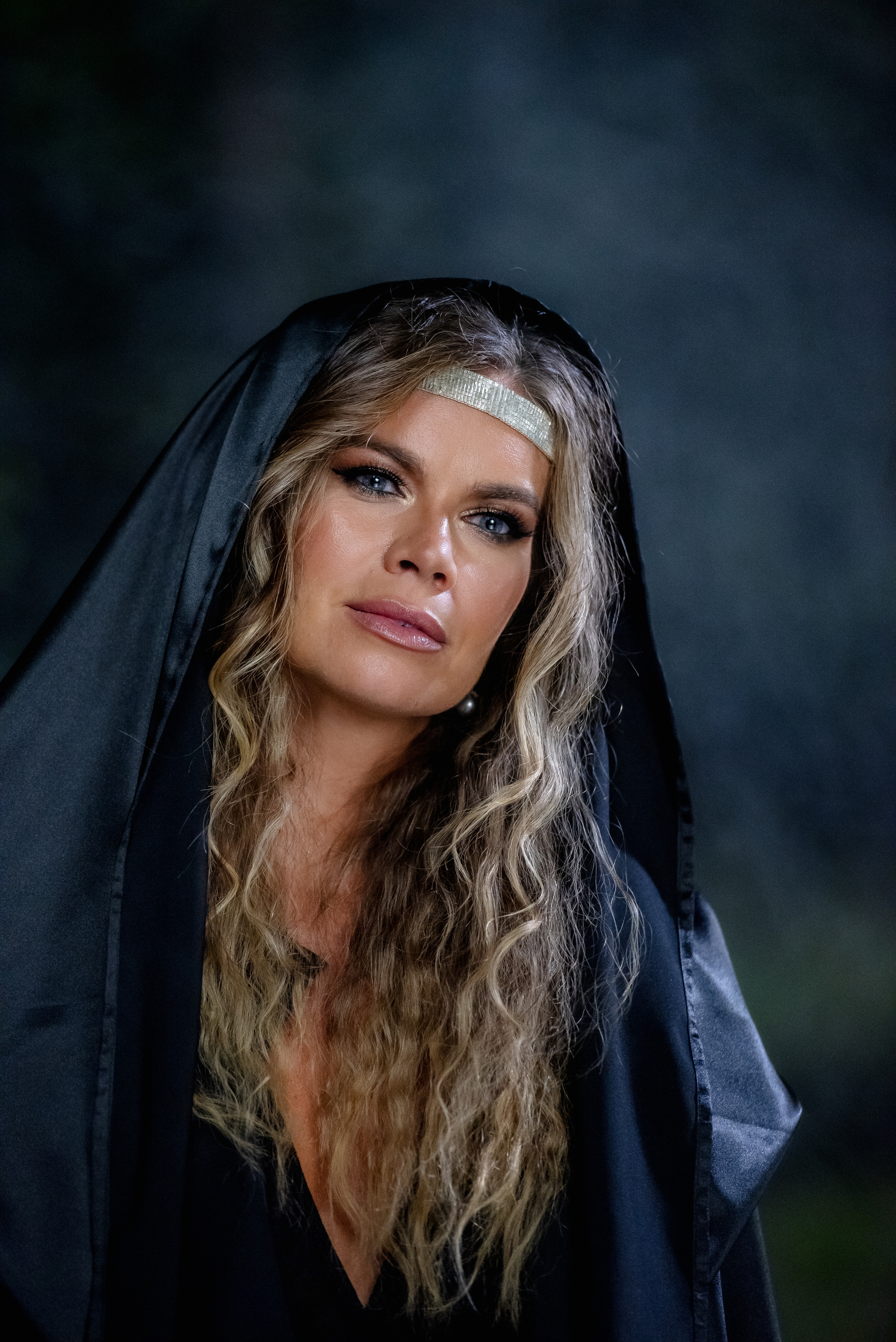 Бэкстэйдж со съемок клипа SOPRANO. Станислав Тюрин Фотограф Москва. Индивидуальные и семейные фотосессии;