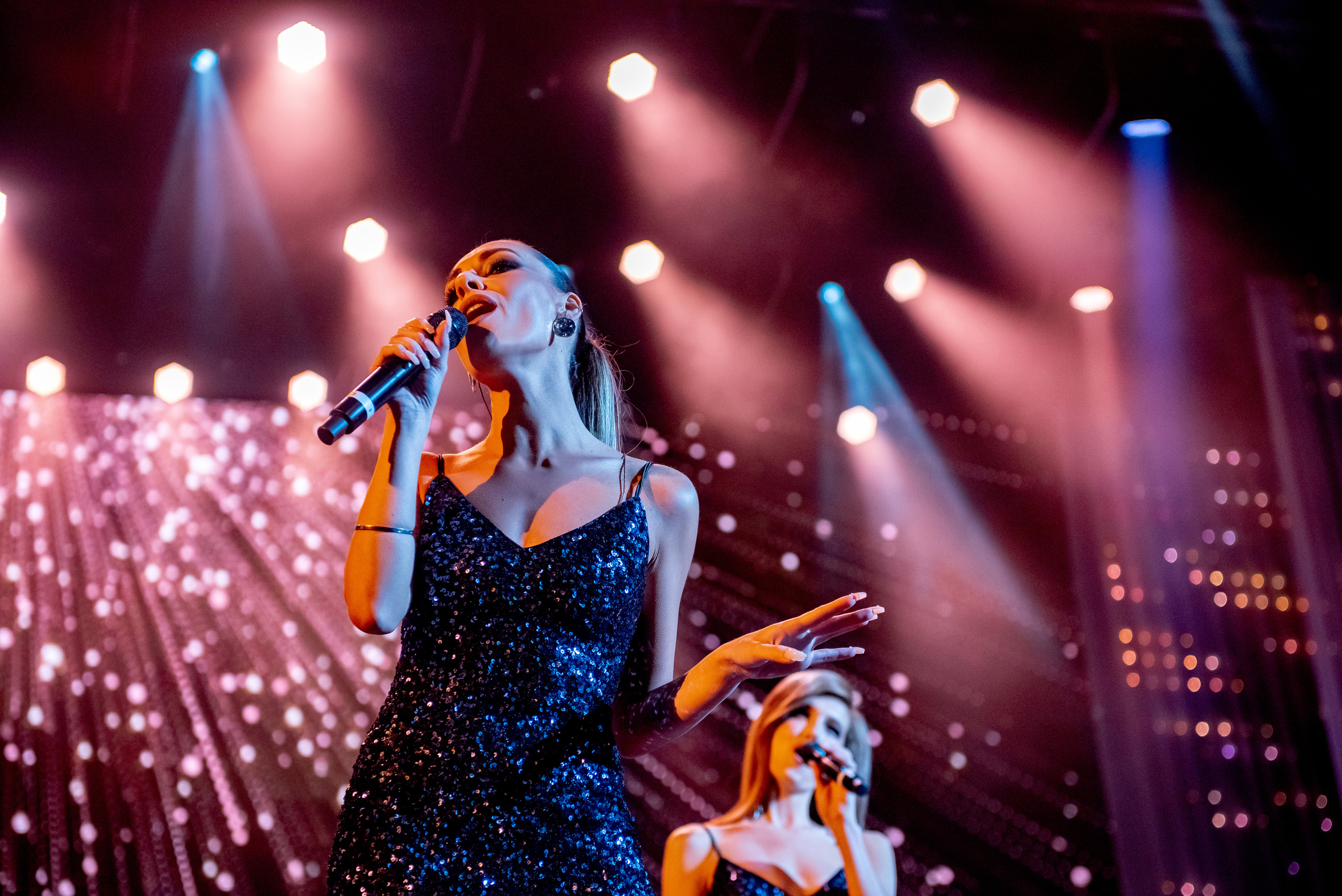 Концерт SOPRANO Турецкого в Кремле. Станислав Тюрин Фотограф Москва. Индивидуальные и семейные фотосессии;