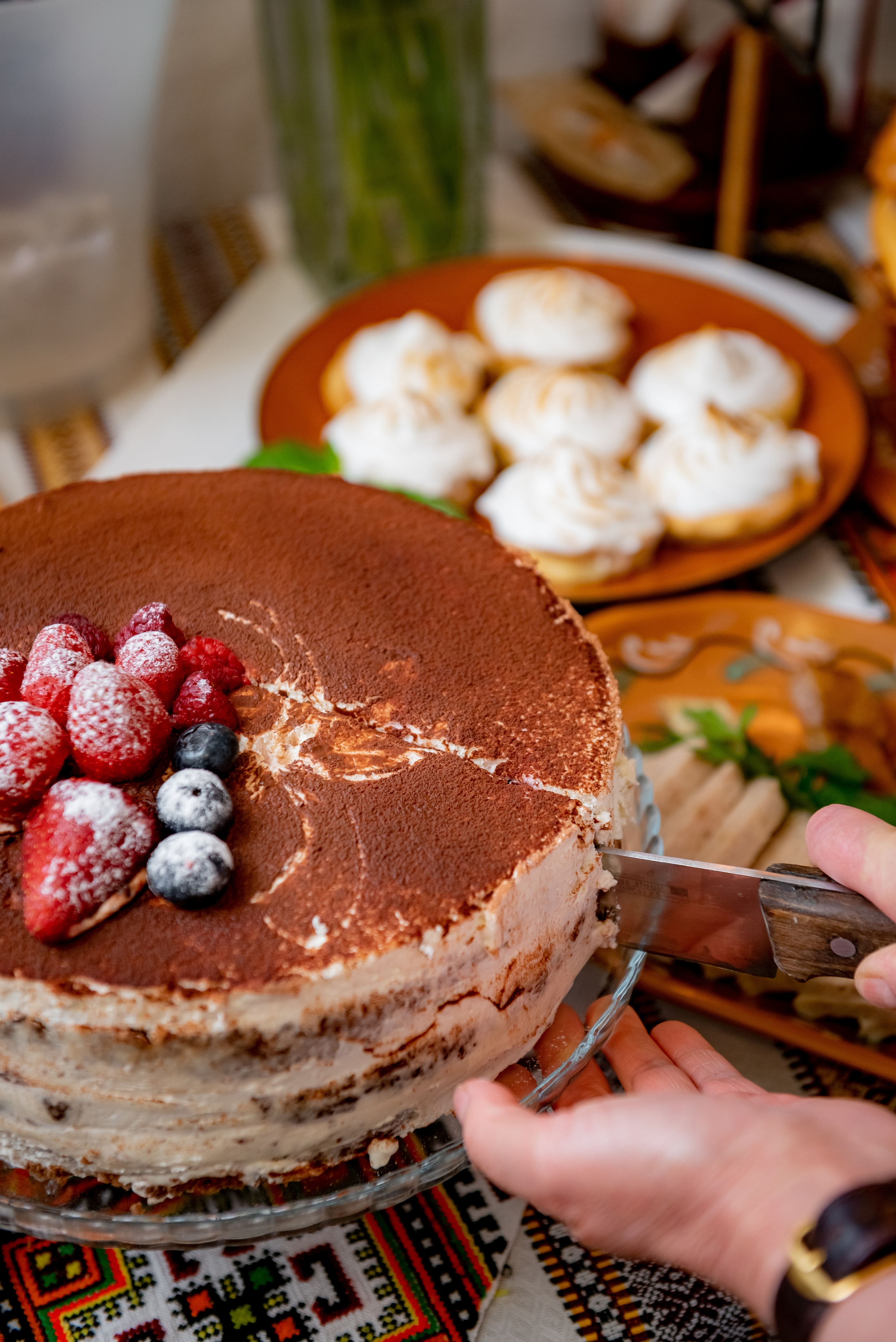 День Рождения ресторана Тарас Бульба. Станислав Тюрин Фотограф Москва. Индивидуальные и семейные фотосессии;