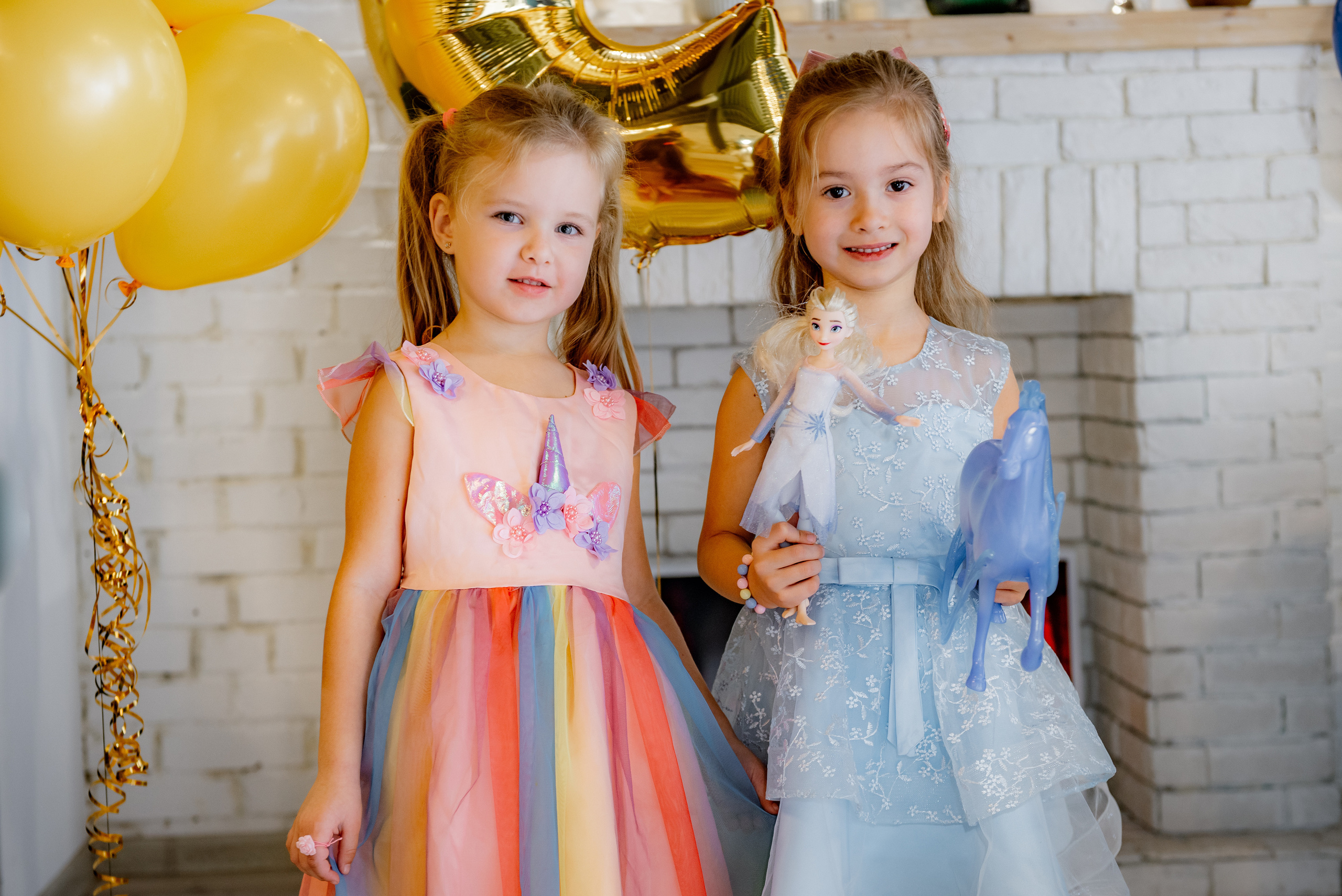 Фотосессия детей в Москве. Станислав Тюрин Фотограф Москва. Индивидуальные и семейные фотосессии;