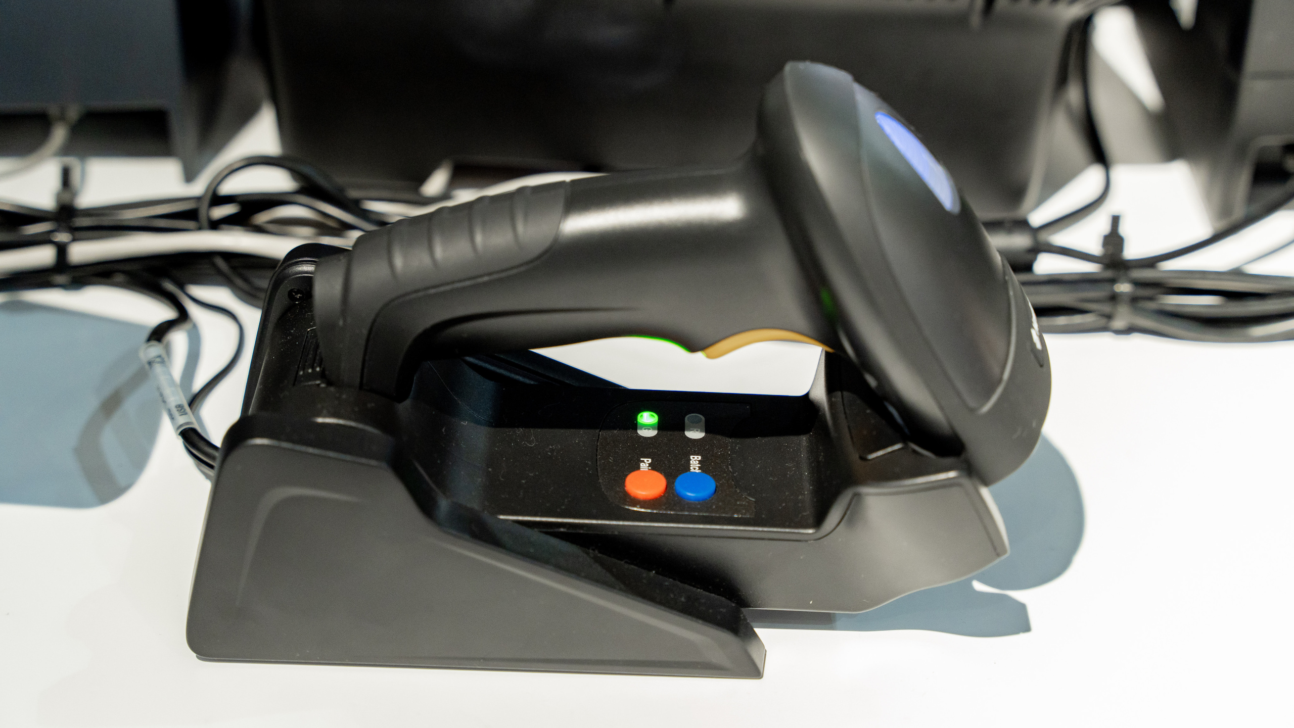 Presto. Crocus Expo. Станислав Тюрин Фотограф Москва. Индивидуальные и семейные фотосессии;