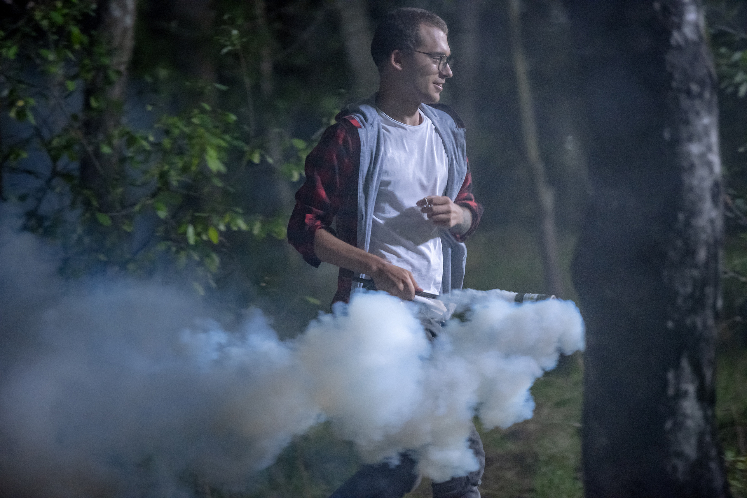 Бэкстэйдж со съемок клипа SOPRANO. Станислав Тюрин Фотограф Москва. Индивидуальные и семейные фотосессии;