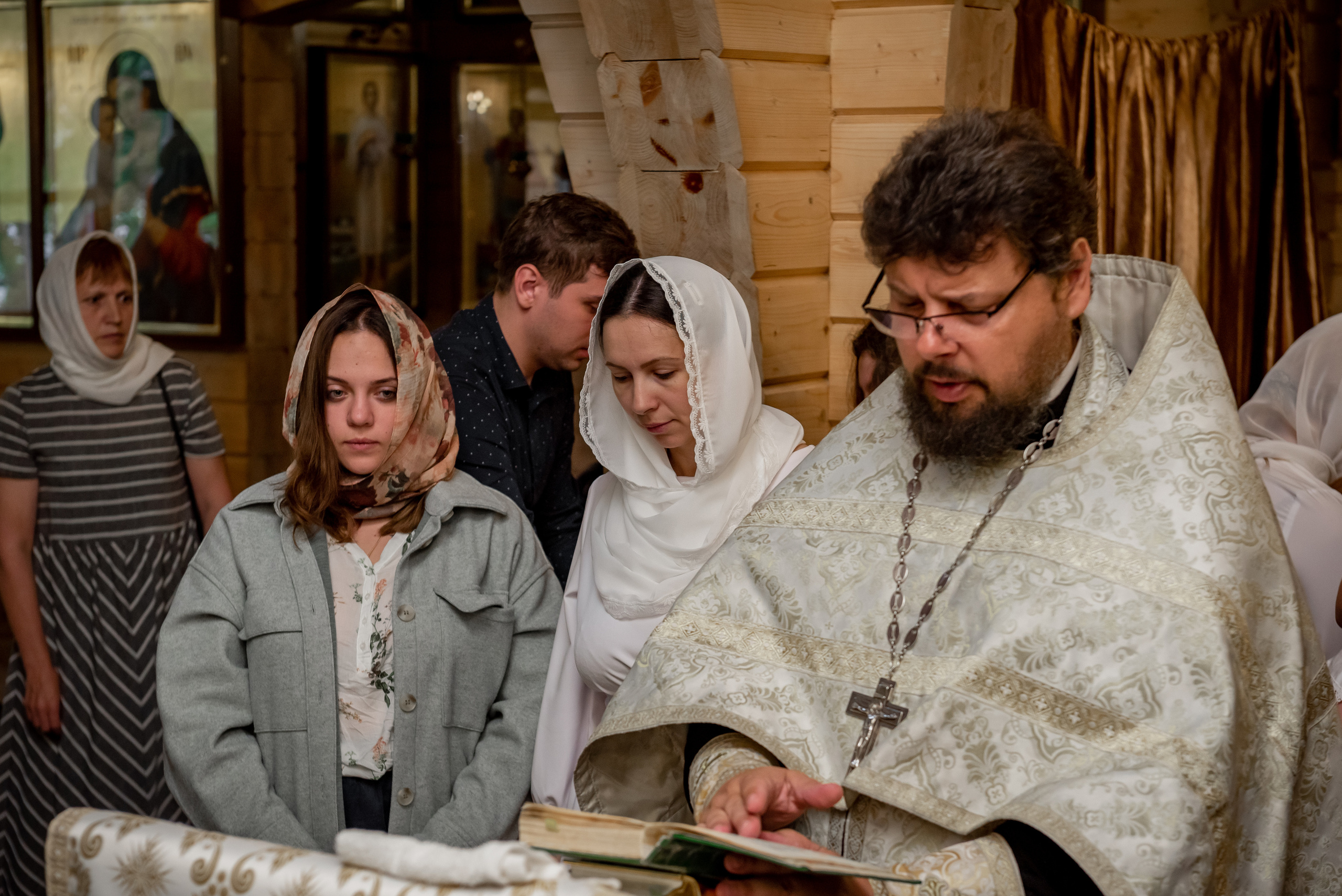 Крещение Артема. Станислав Тюрин Фотограф Москва. Индивидуальные и семейные фотосессии;