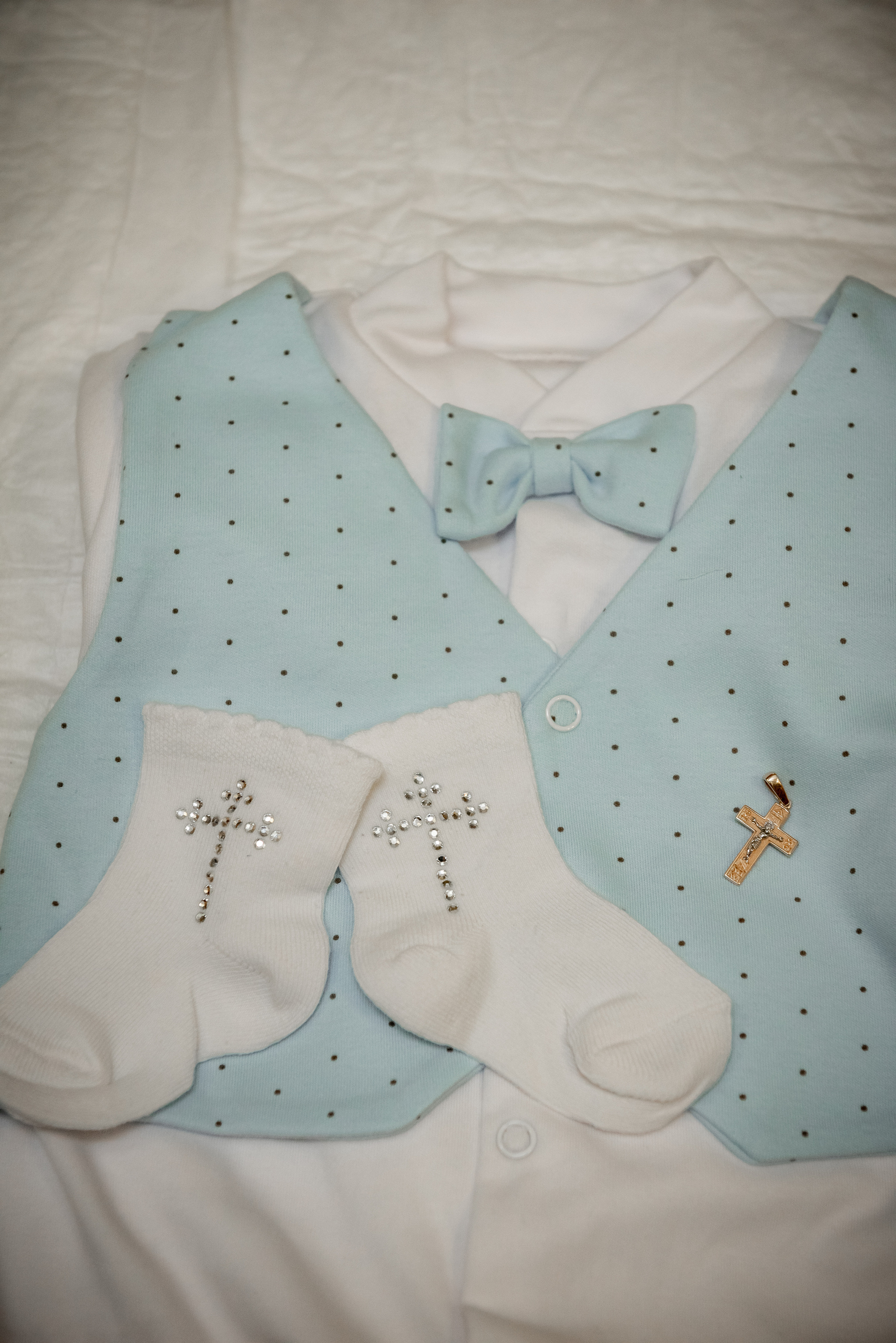 Крещение Артема. Станислав Тюрин Фотограф Москва. Индивидуальные и семейные фотосессии;