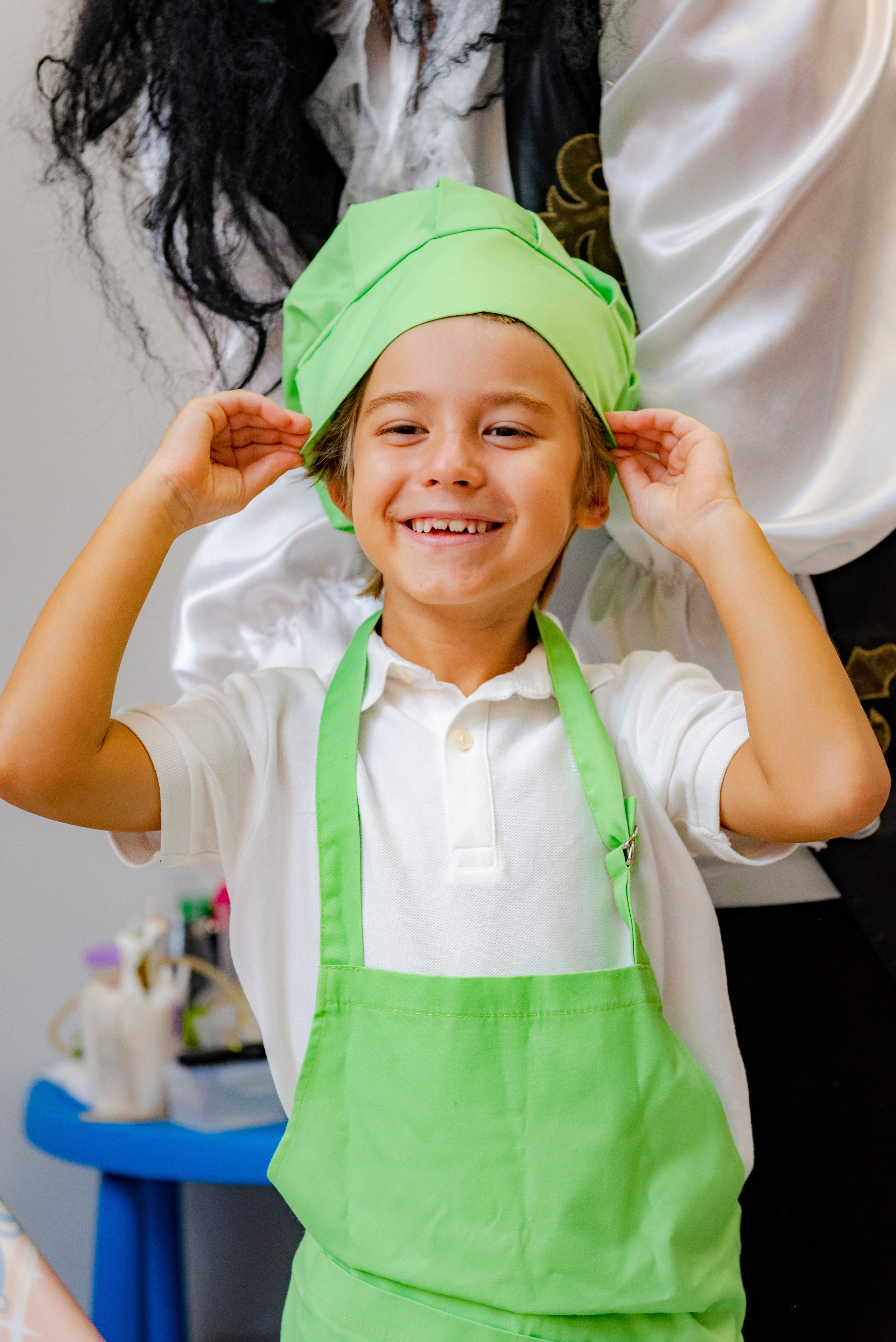 Фотосессия детей в Москве. Станислав Тюрин Фотограф Москва. Индивидуальные и семейные фотосессии;