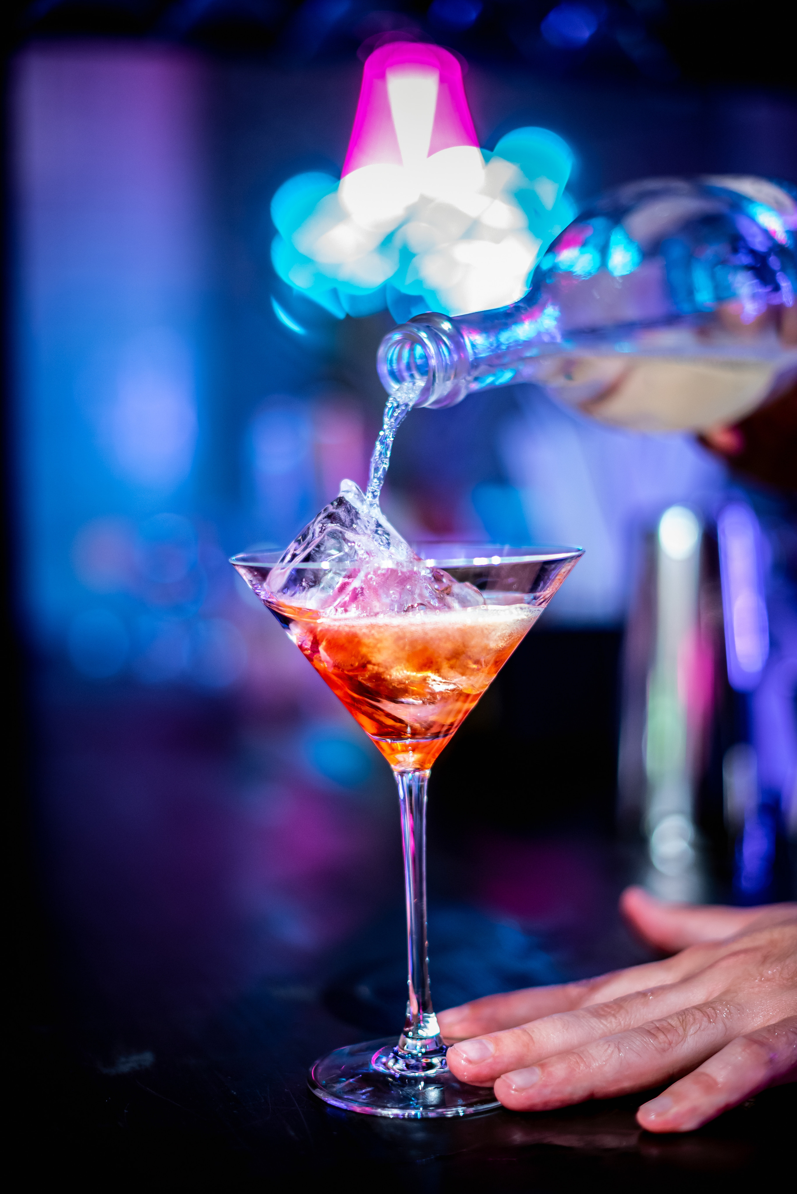 День рождения Марии 🎂. Станислав Тюрин Фотограф Москва. Индивидуальные и семейные фотосессии;