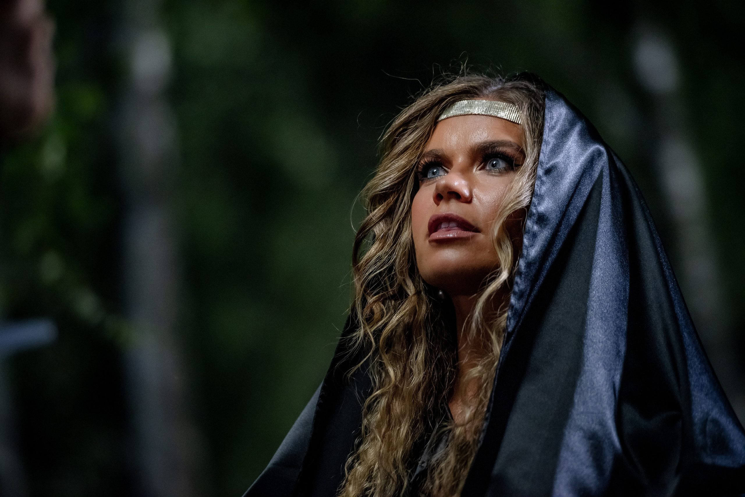 Бэкстэйдж со съемок клипа SOPRANO. Станислав Тюрин Фотограф Москва. Индивидуальные и семейные фотосессии;