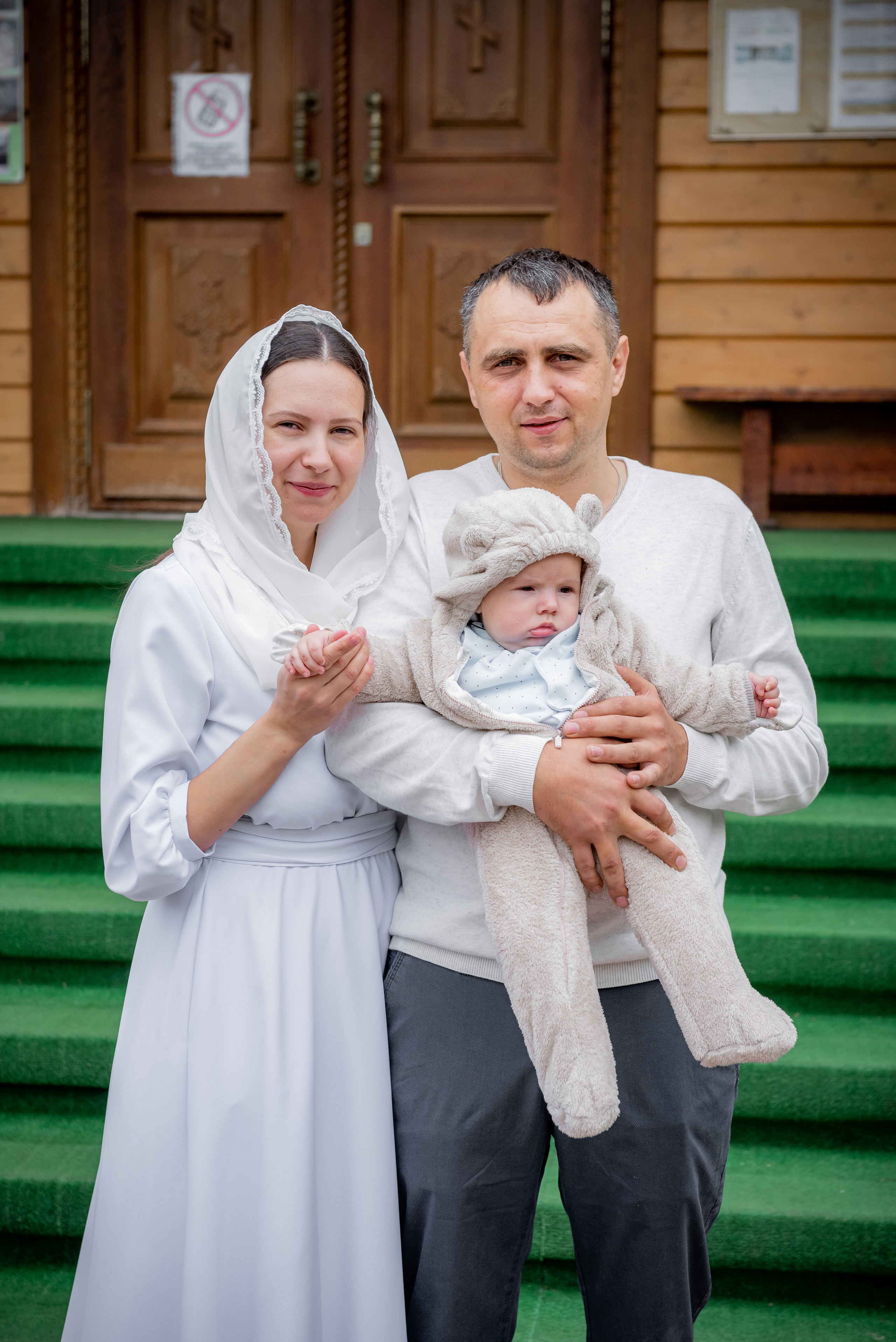 Крещение Артема. Станислав Тюрин Фотограф Москва. Индивидуальные и семейные фотосессии;