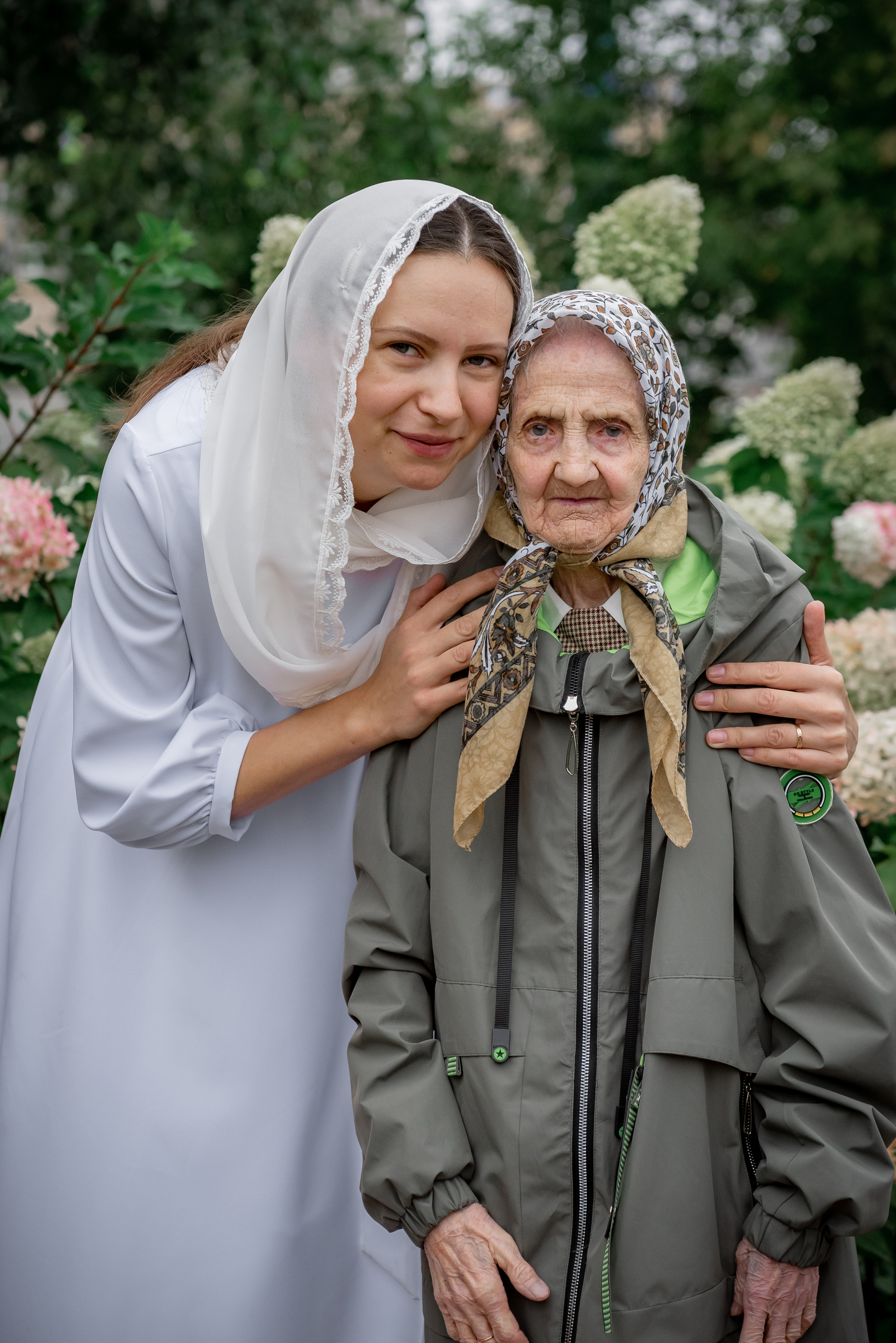 Крещение Артема. Станислав Тюрин Фотограф Москва. Индивидуальные и семейные фотосессии;