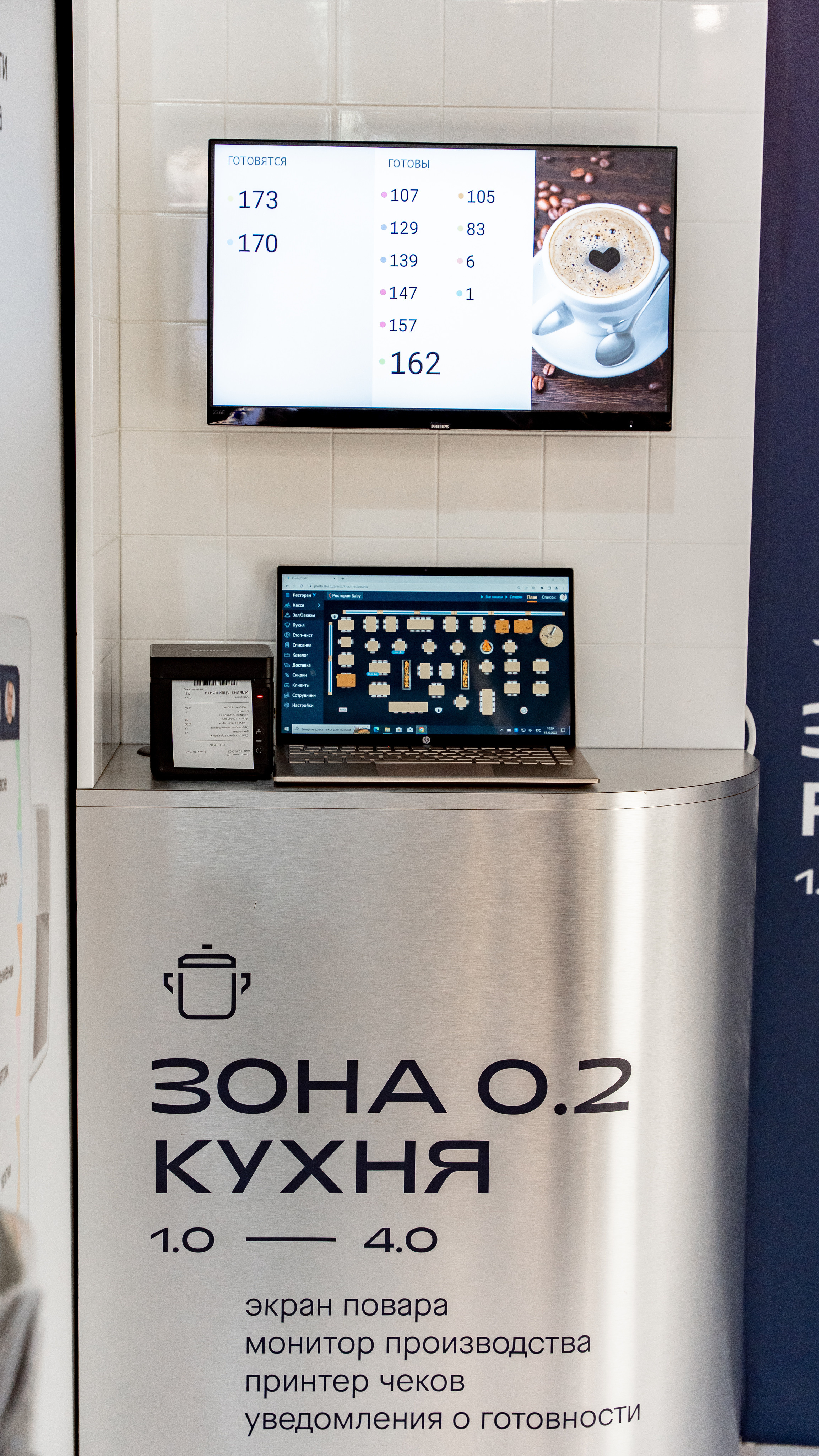 Presto. Crocus Expo. Станислав Тюрин Фотограф Москва. Индивидуальные и семейные фотосессии;