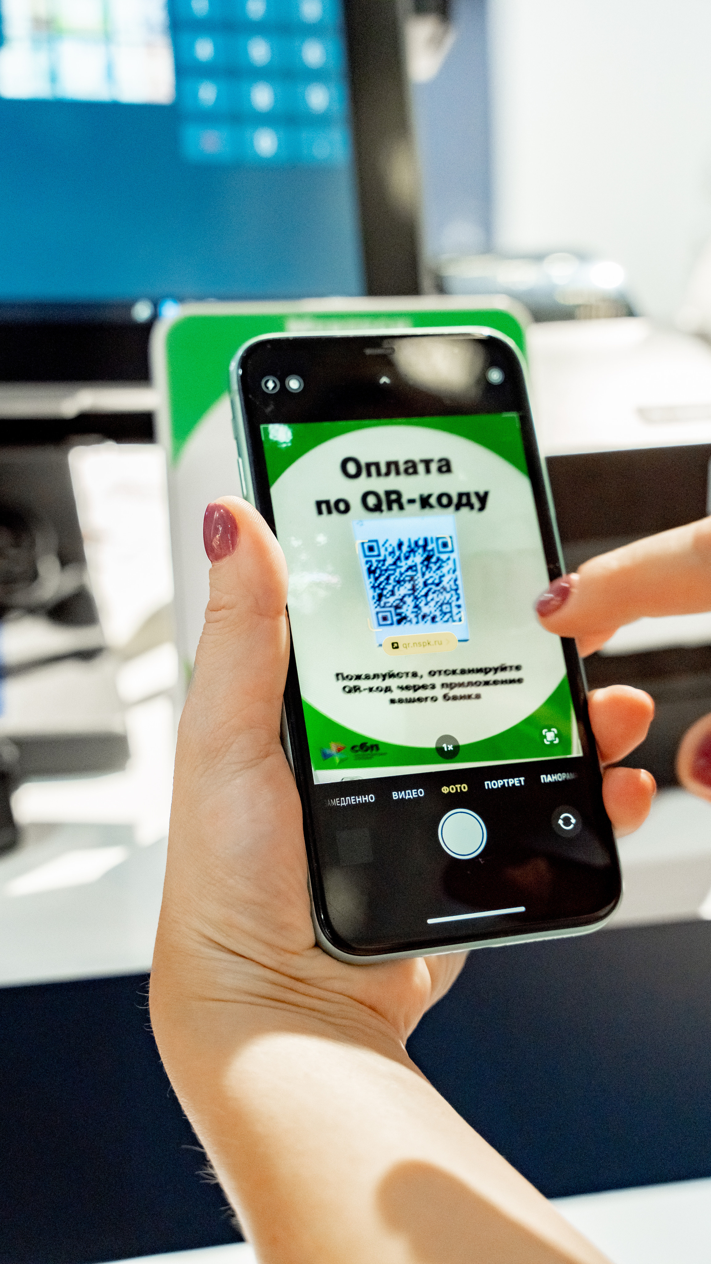 Presto. Crocus Expo. Станислав Тюрин Фотограф Москва. Индивидуальные и семейные фотосессии;