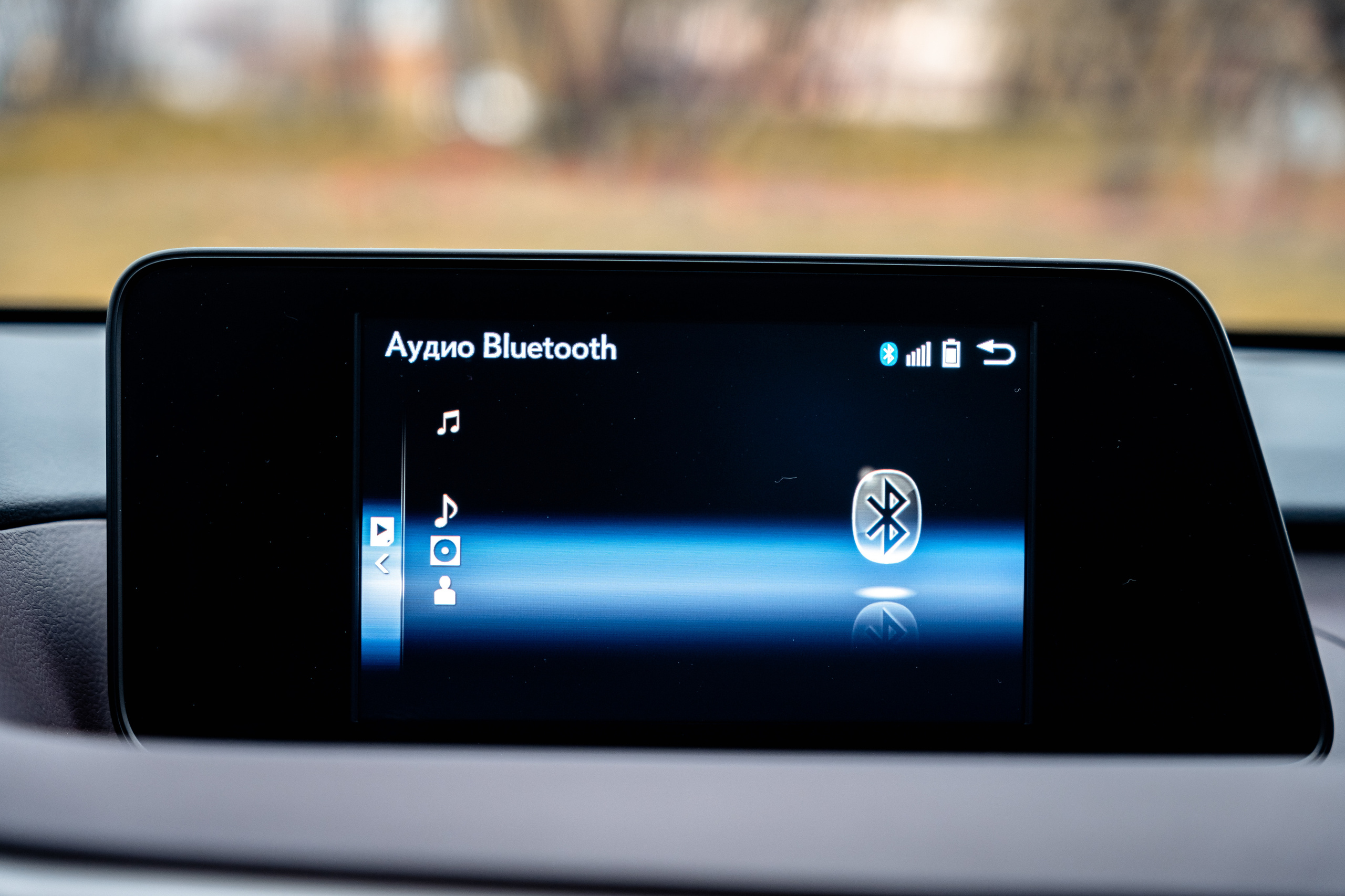 Lexus RX300. Станислав Тюрин Фотограф Москва. Индивидуальные и семейные фотосессии;