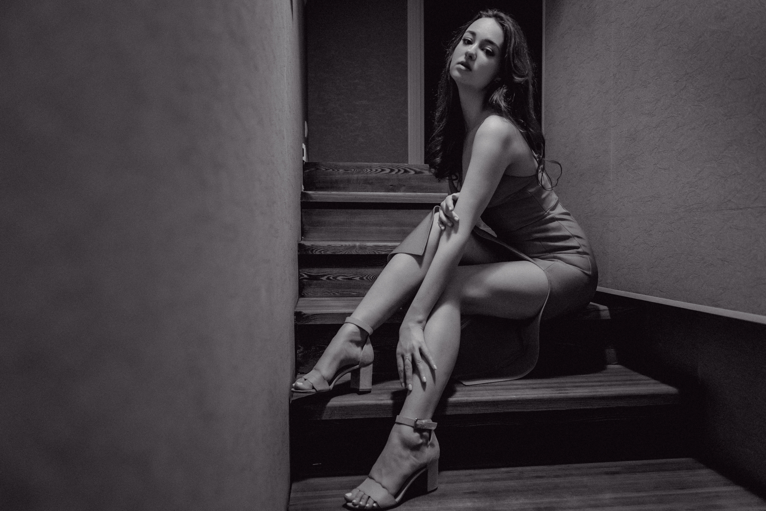 День рождения Светланы. Станислав Тюрин Фотограф Москва. Индивидуальные и семейные фотосессии;