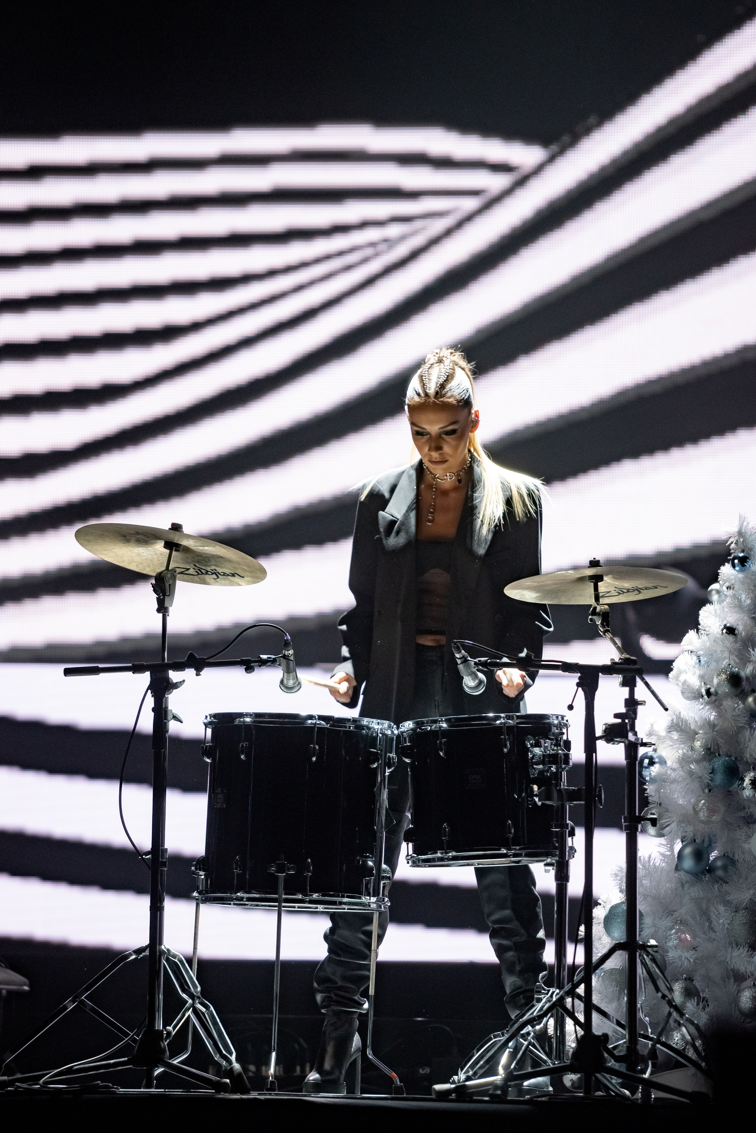 Концерт SOPRANO Турецкого в Кремле. Станислав Тюрин Фотограф Москва. Индивидуальные и семейные фотосессии;