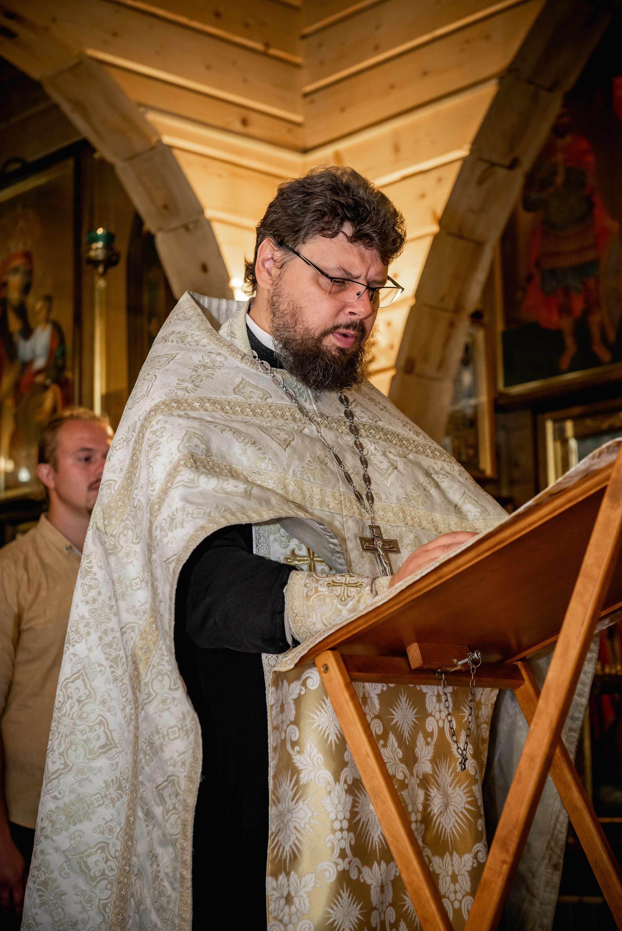 Крещение Артема. Станислав Тюрин Фотограф Москва. Индивидуальные и семейные фотосессии;