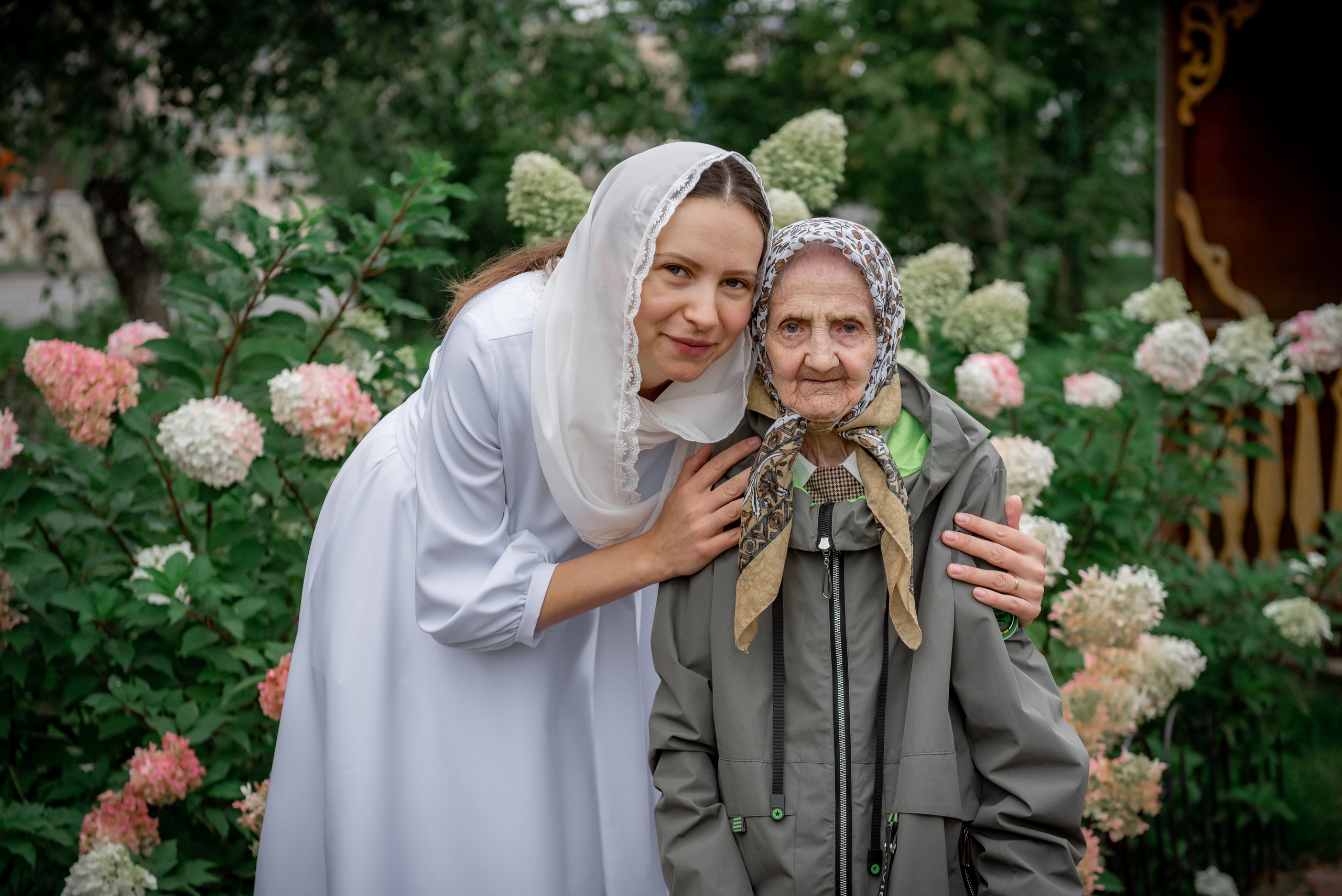 Крещение Артема. Станислав Тюрин Фотограф Москва. Индивидуальные и семейные фотосессии;