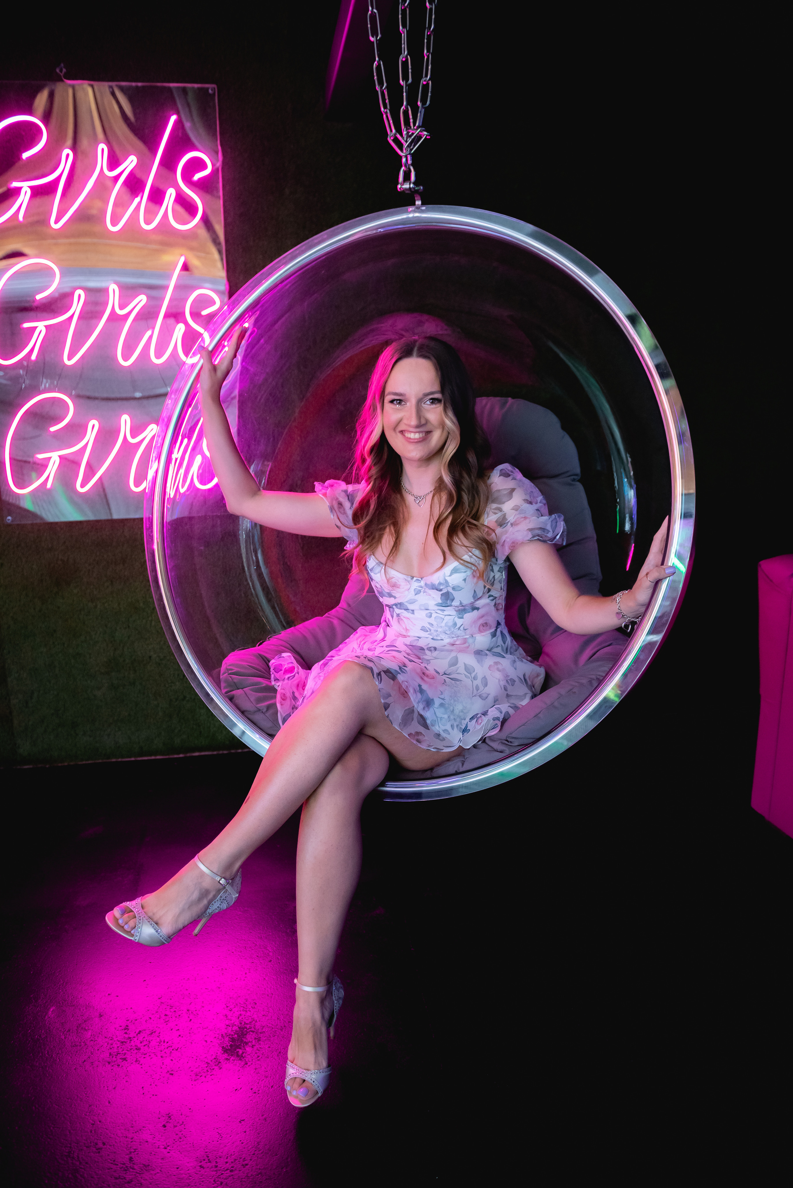 День рождения Марии 🎂. Станислав Тюрин Фотограф Москва. Индивидуальные и семейные фотосессии;