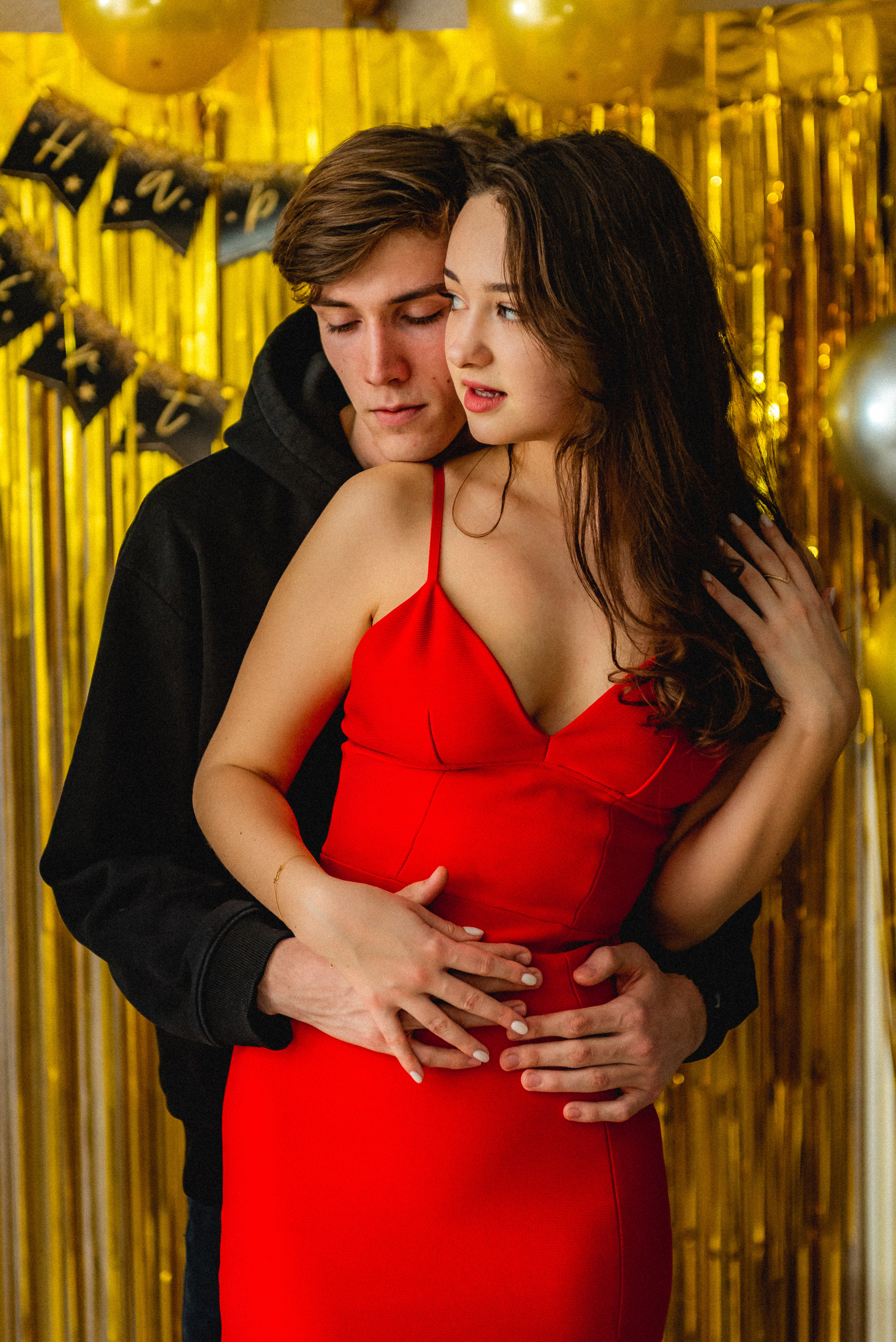 День рождения Светланы. Станислав Тюрин Фотограф Москва. Индивидуальные и семейные фотосессии;