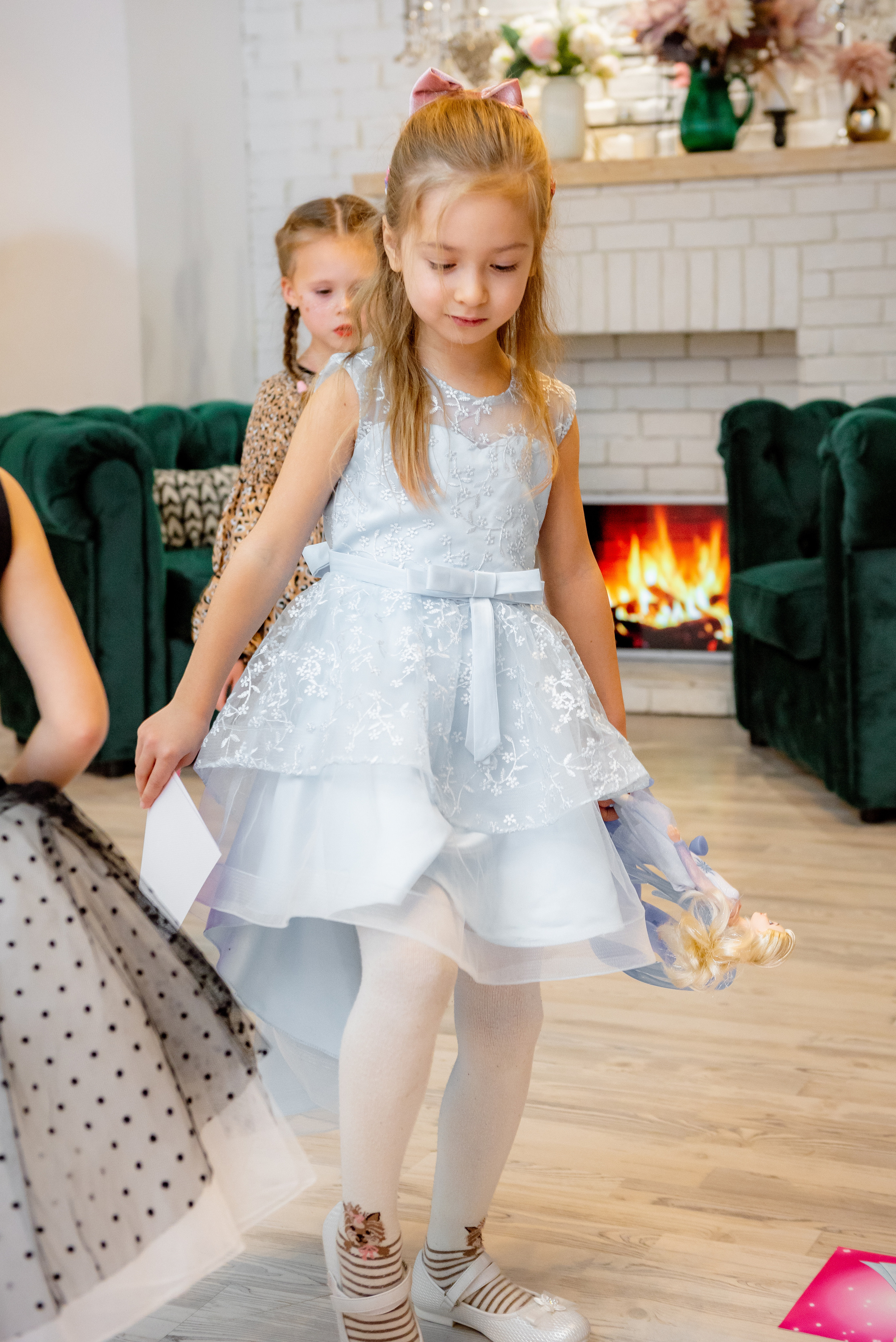 Фотосессия детей в Москве. Станислав Тюрин Фотограф Москва. Индивидуальные и семейные фотосессии;