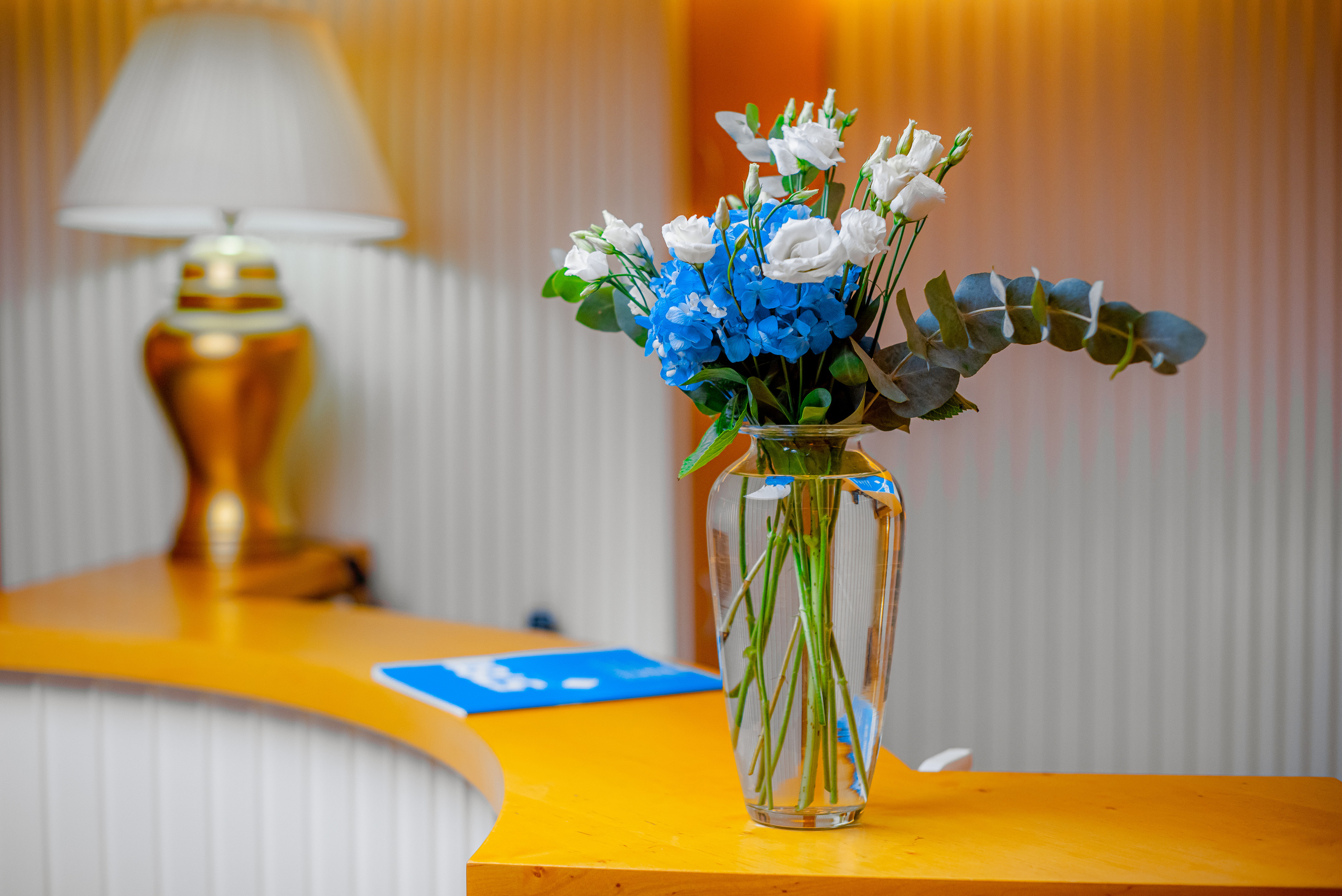 Интерьерная съемка SPA комплекса. Станислав Тюрин Фотограф Москва. Индивидуальные и семейные фотосессии;