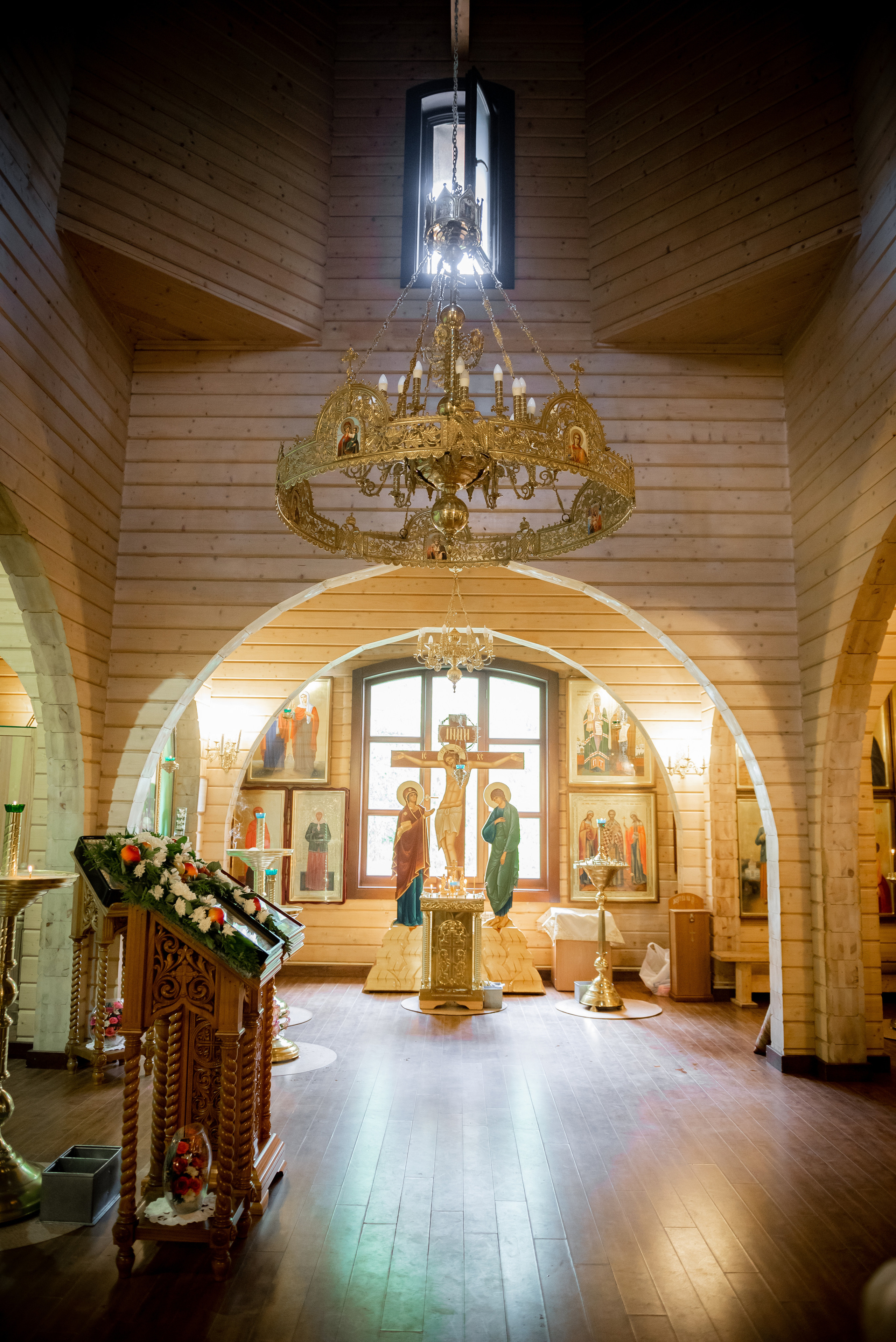 Крещение Артема. Станислав Тюрин Фотограф Москва. Индивидуальные и семейные фотосессии;