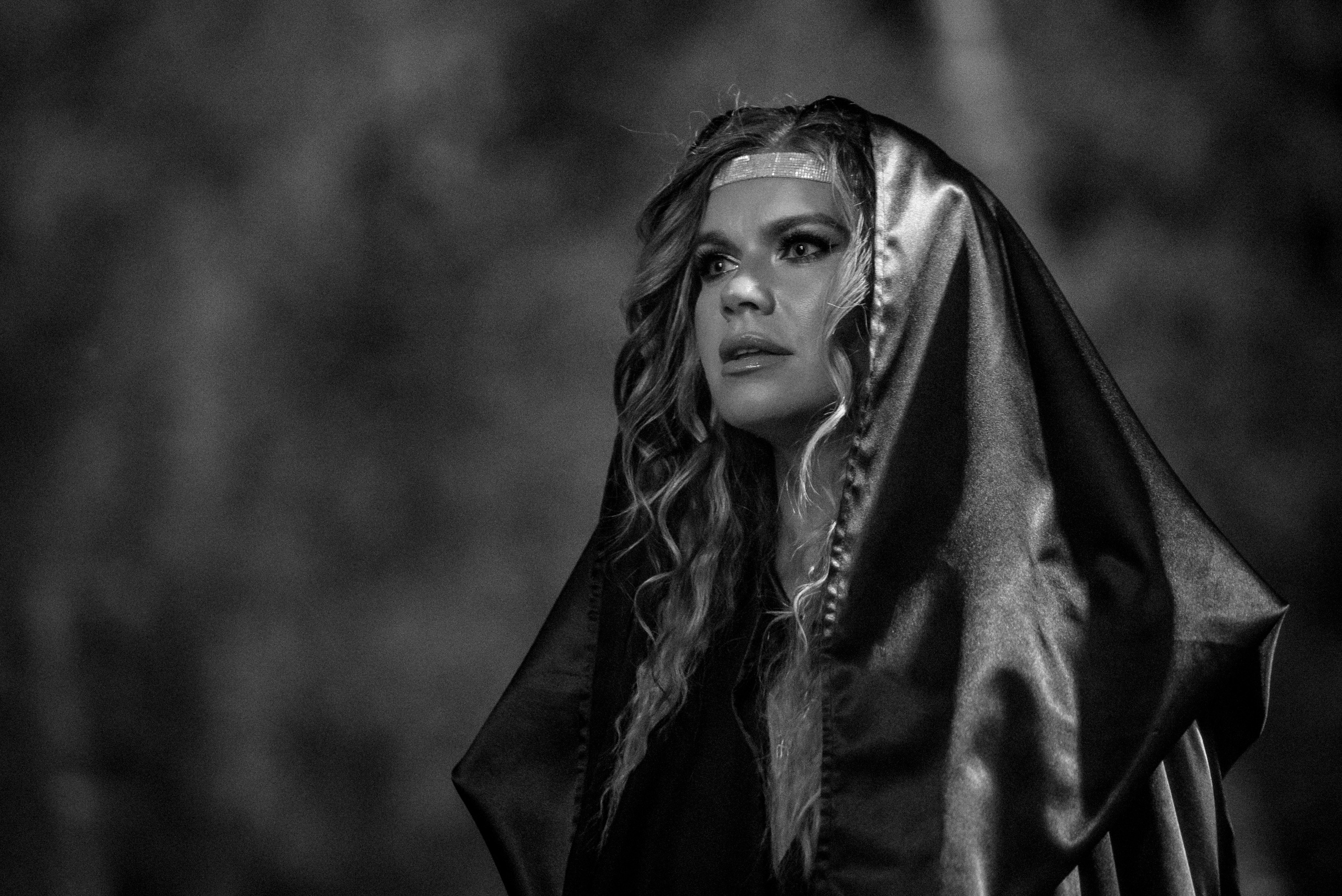 Бэкстэйдж со съемок клипа SOPRANO. Станислав Тюрин Фотограф Москва. Индивидуальные и семейные фотосессии;