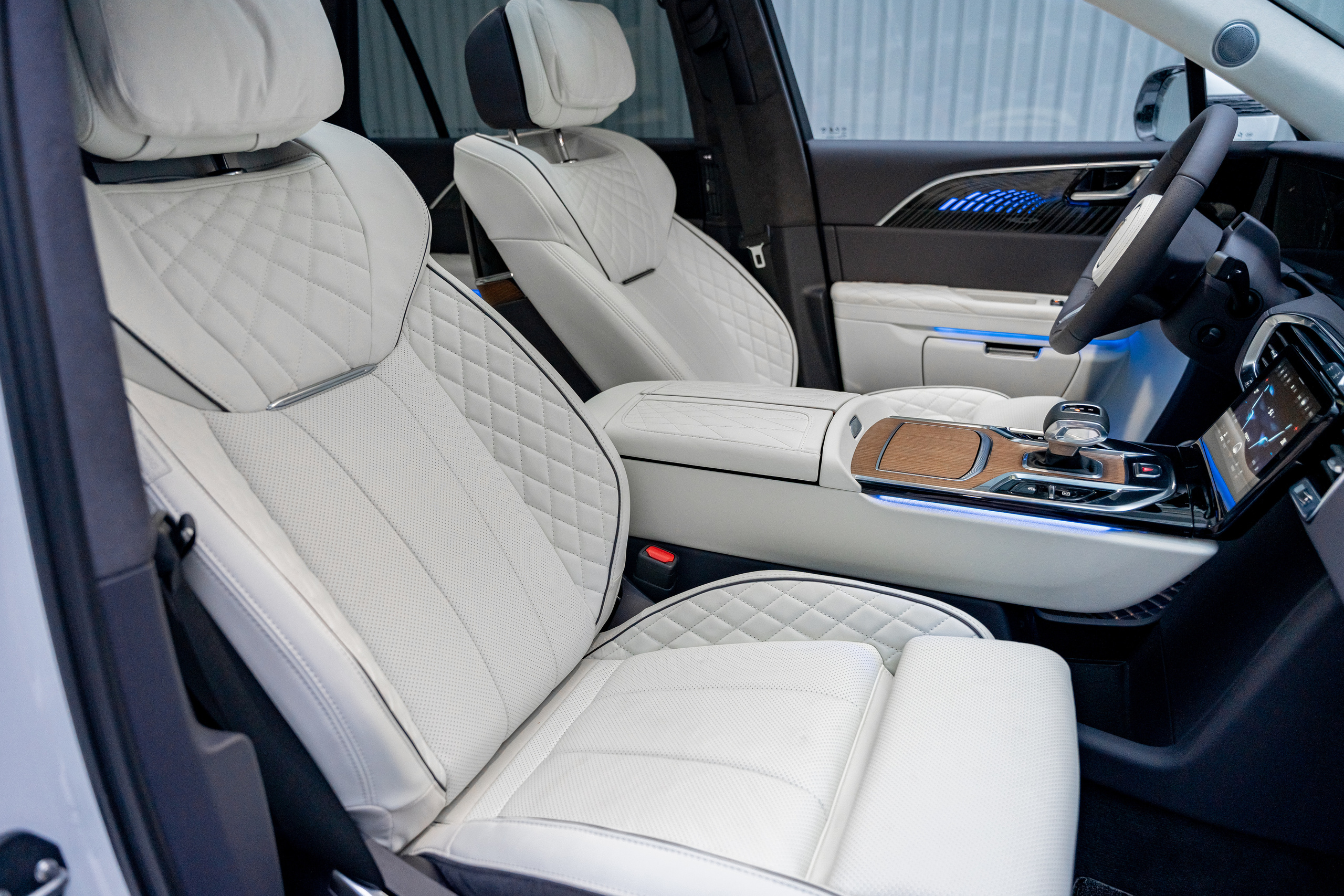 Hongqi E-HS9. Станислав Тюрин Фотограф Москва. Индивидуальные и семейные фотосессии;