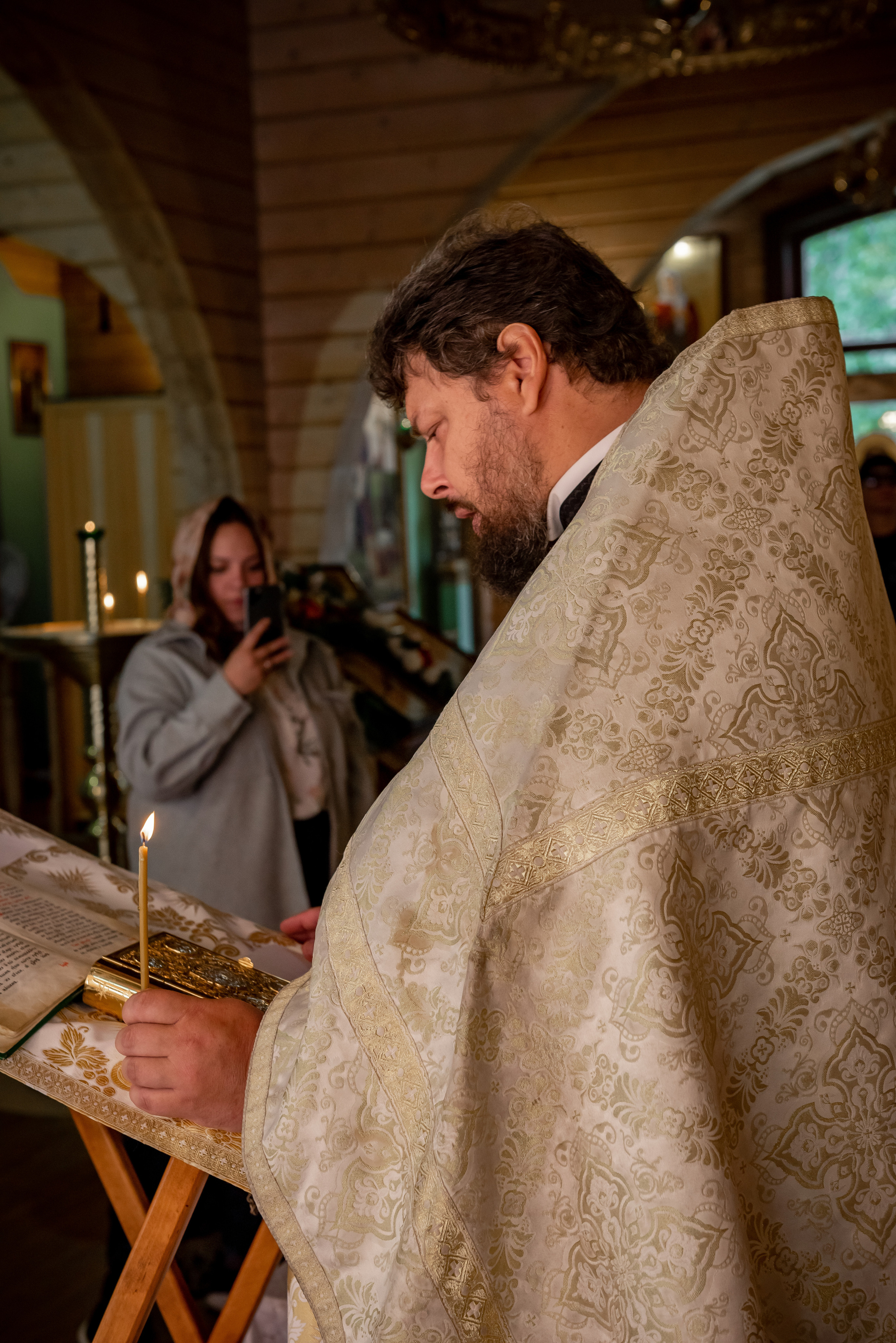 Крещение Артема. Станислав Тюрин Фотограф Москва. Индивидуальные и семейные фотосессии;