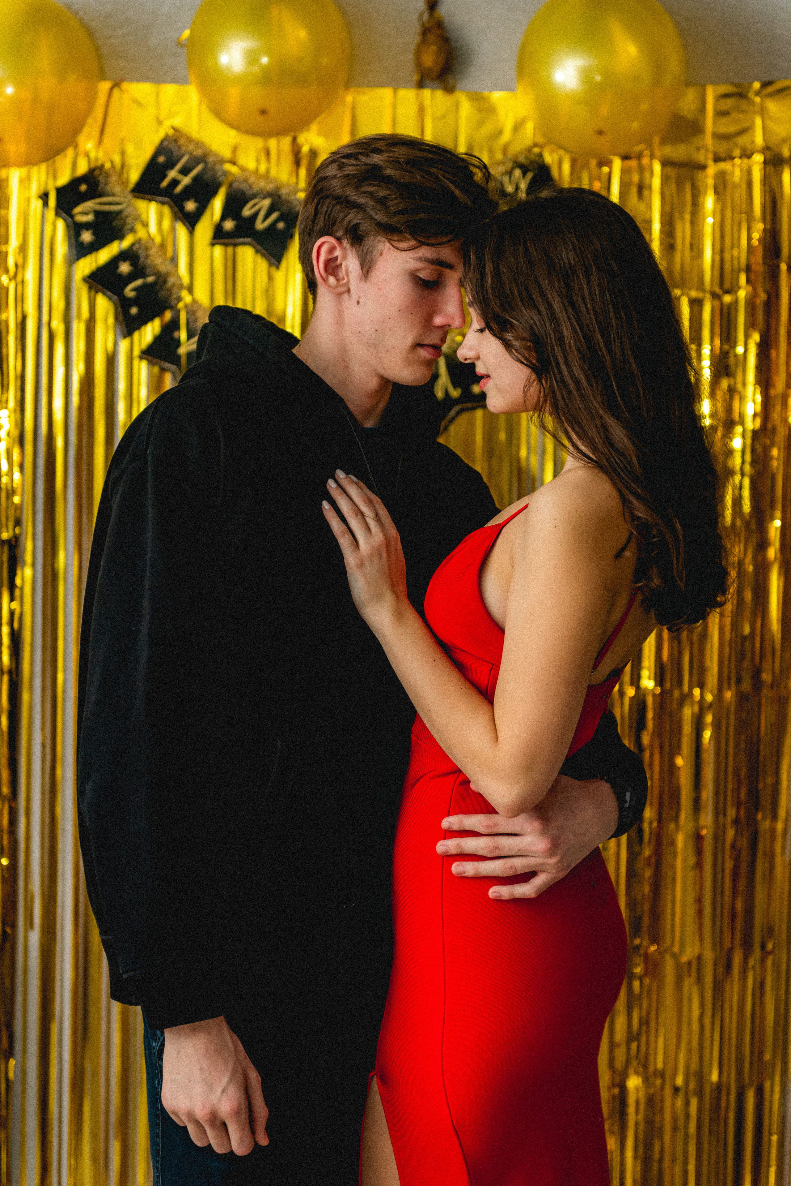 День рождения Светланы. Станислав Тюрин Фотограф Москва. Индивидуальные и семейные фотосессии;