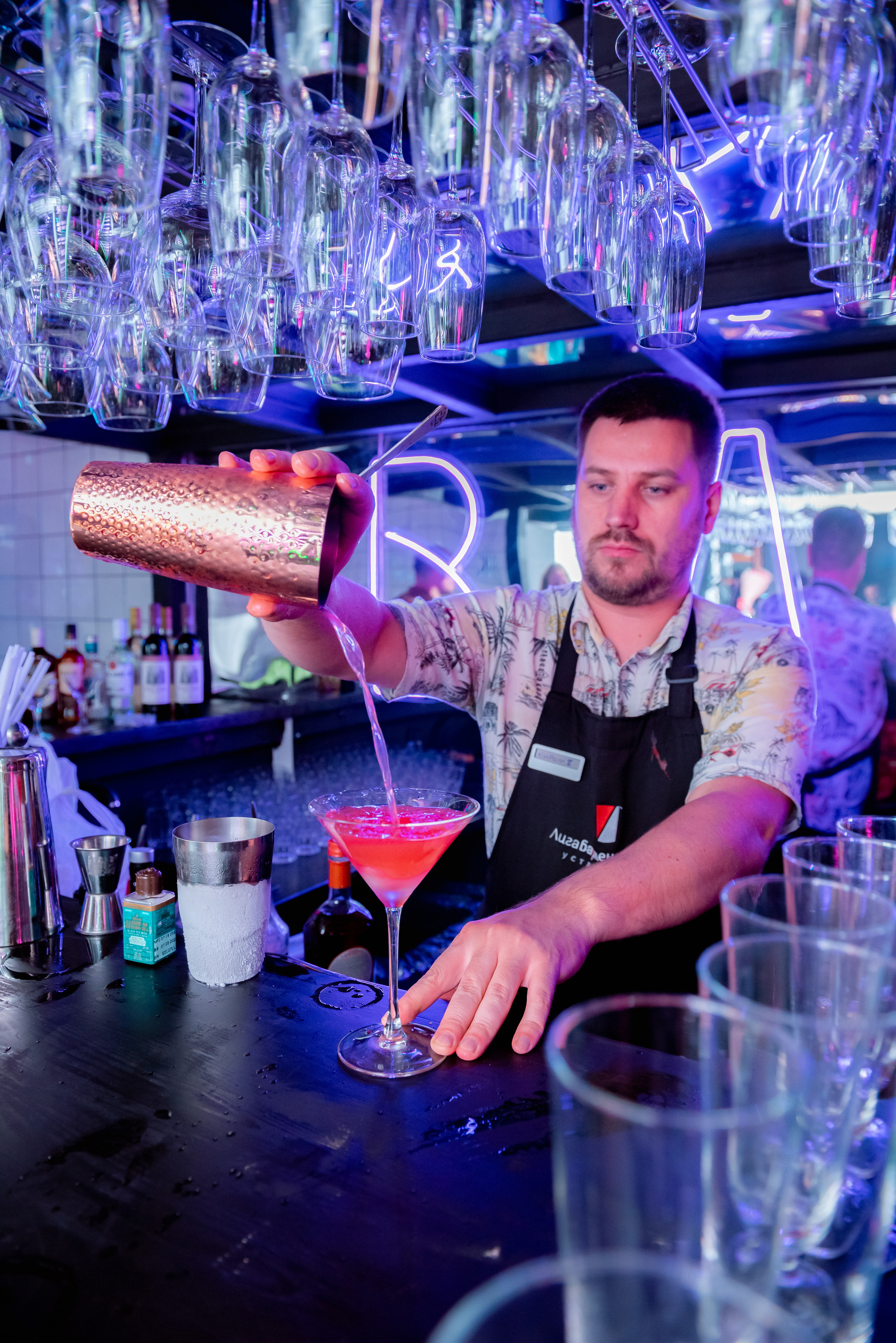 День рождения Марии 🎂. Станислав Тюрин Фотограф Москва. Индивидуальные и семейные фотосессии;